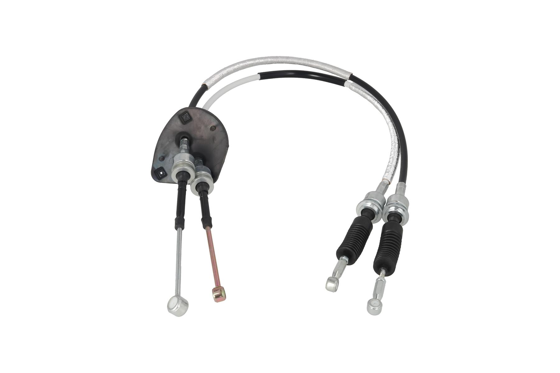 KAMOKA CP0120 Cable Pull,...