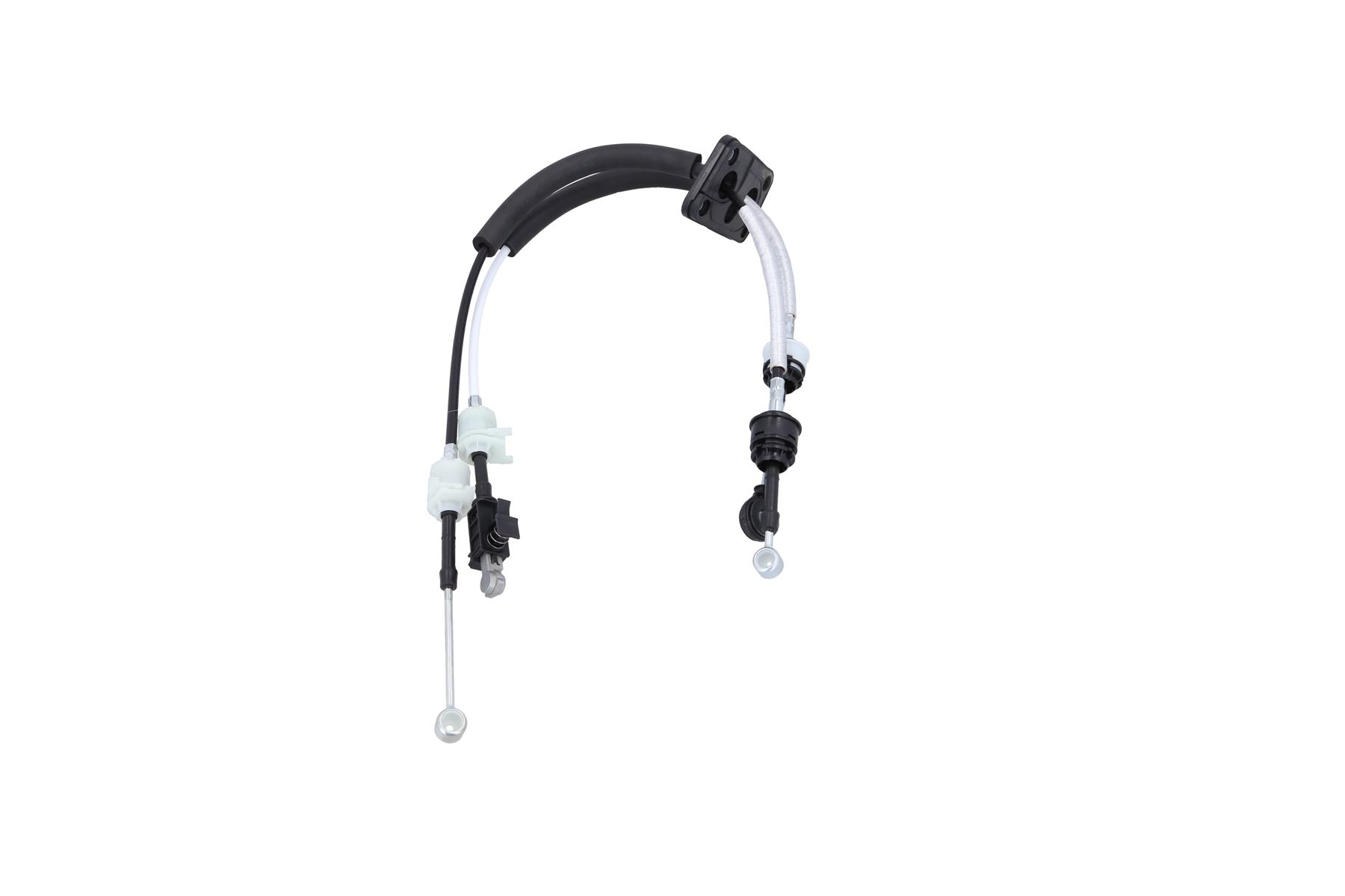 KAMOKA CP0126 Cable Pull,...