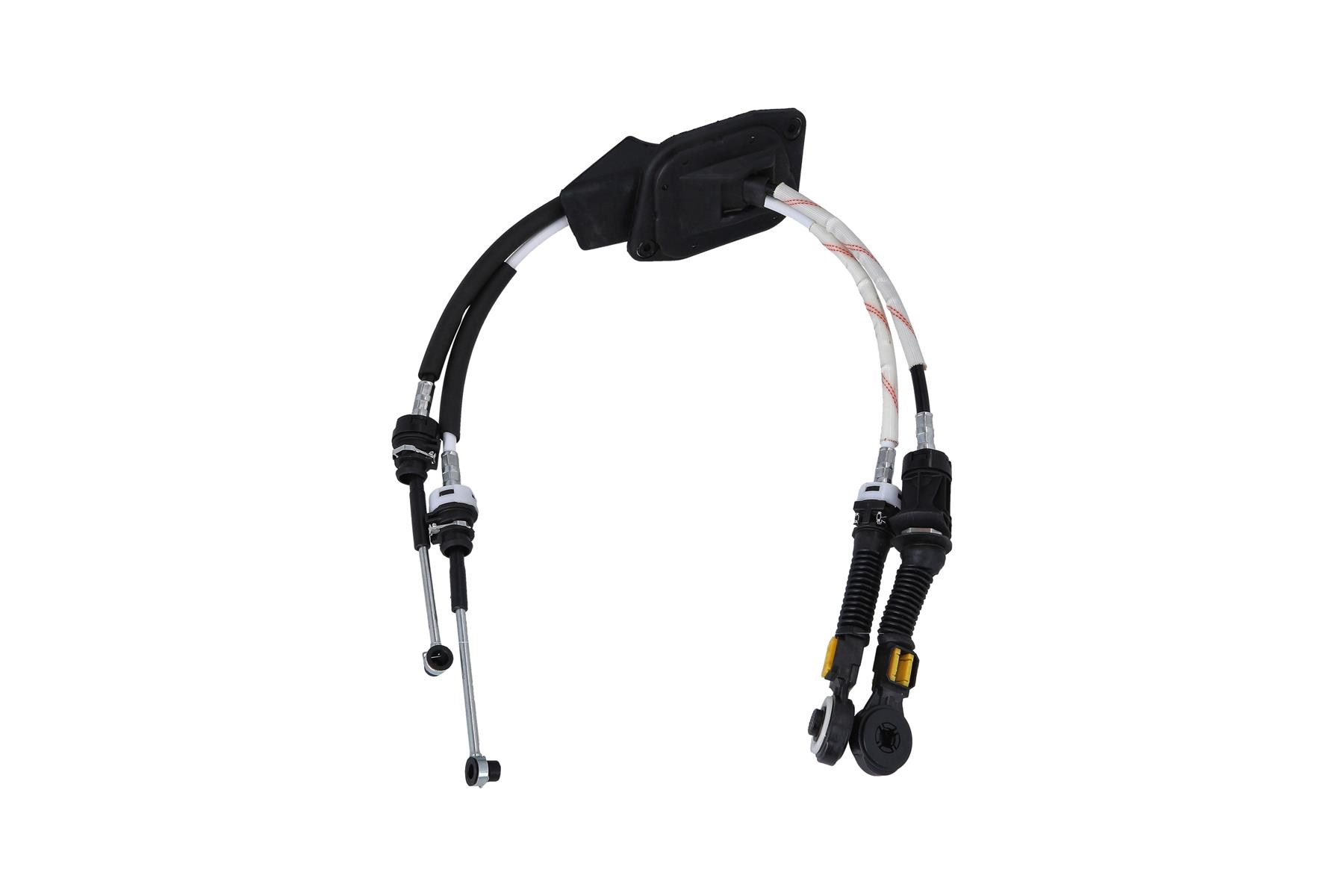 KAMOKA CP0131 Cable Pull,...