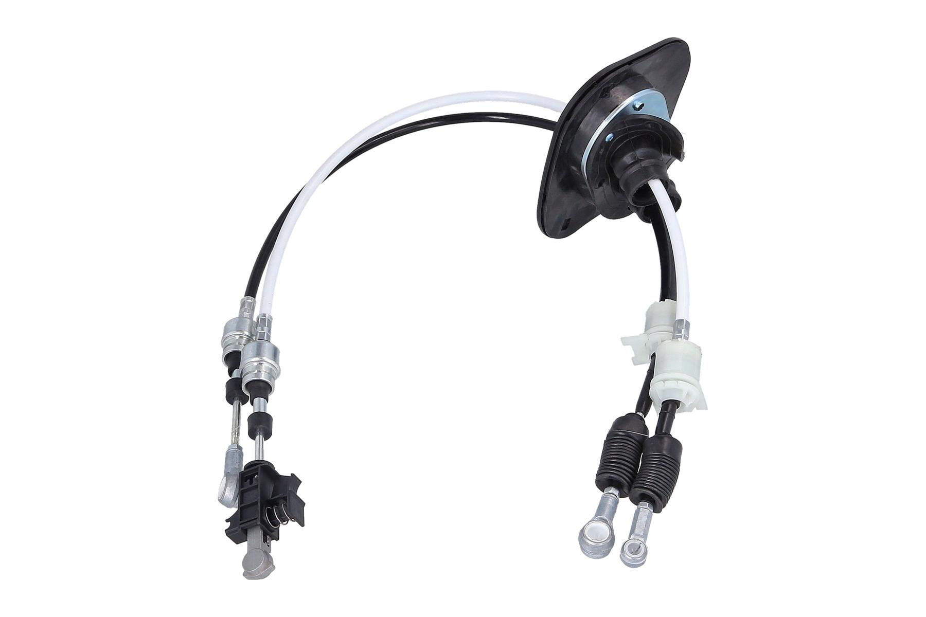 KAMOKA CP0139 Cable Pull,...