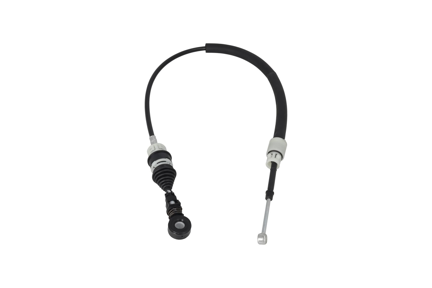 KAMOKA CP0148 Cable Pull,...