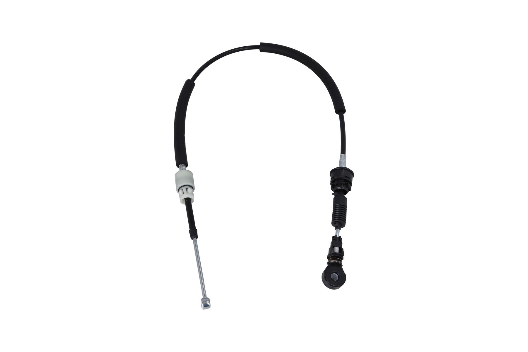 KAMOKA CP0149 Cable Pull,...