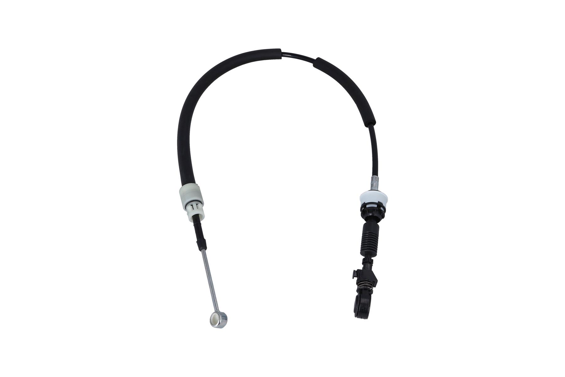 KAMOKA CP0152 Cavo comando,...