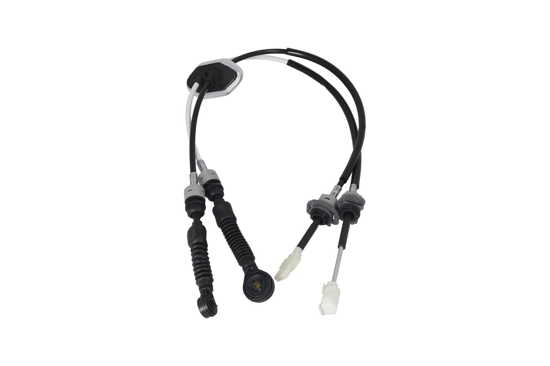 KAMOKA CP0153 Cable Pull,...