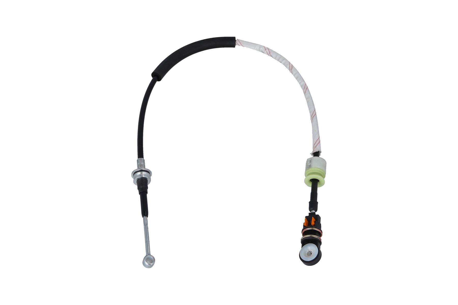KAMOKA CP0157 Cable Pull,...