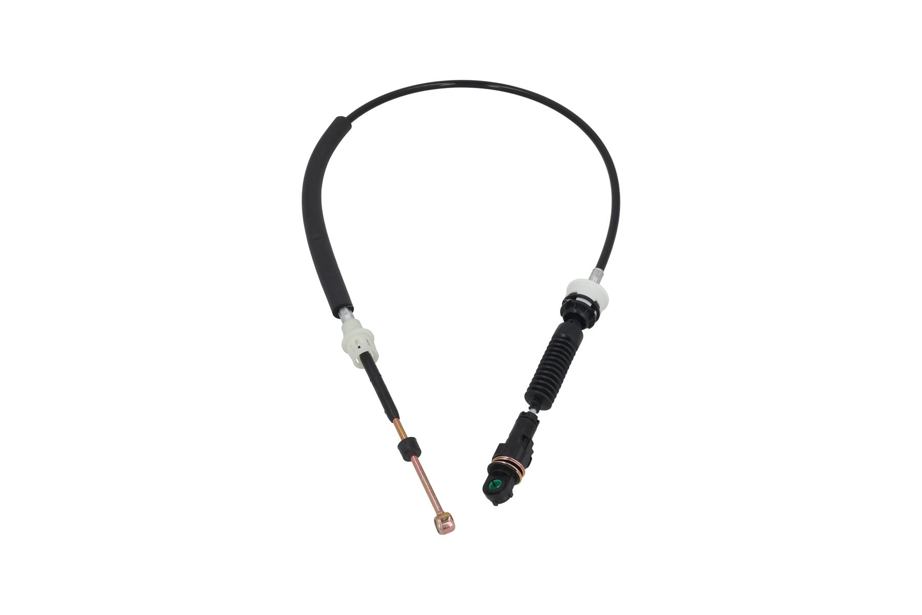 KAMOKA CP0158 Cable Pull,...