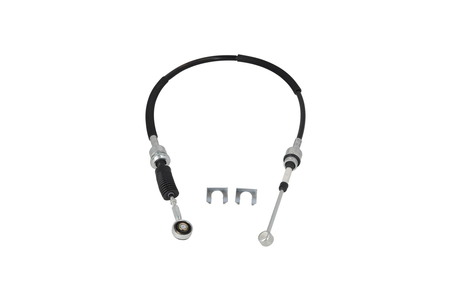 KAMOKA CP0159 Cable Pull,...