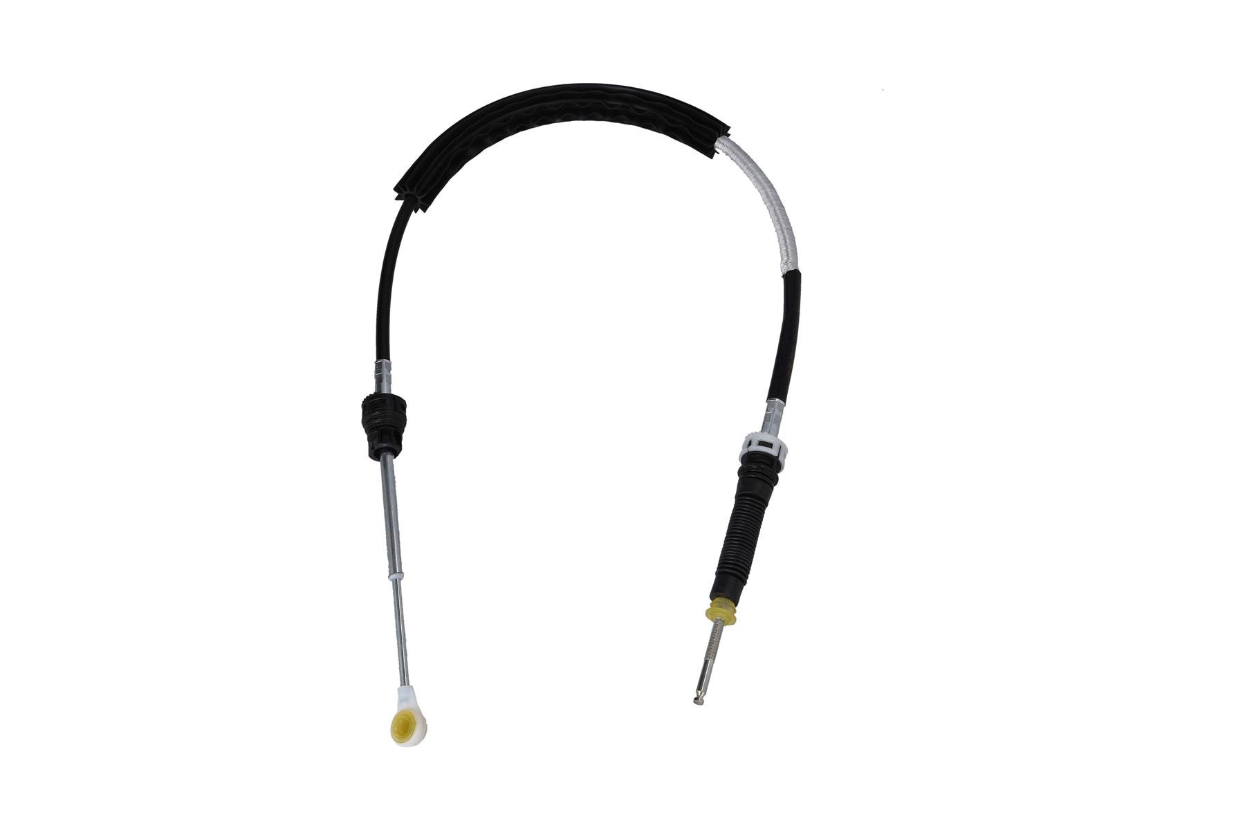 KAMOKA CP0160 Cable Pull,...