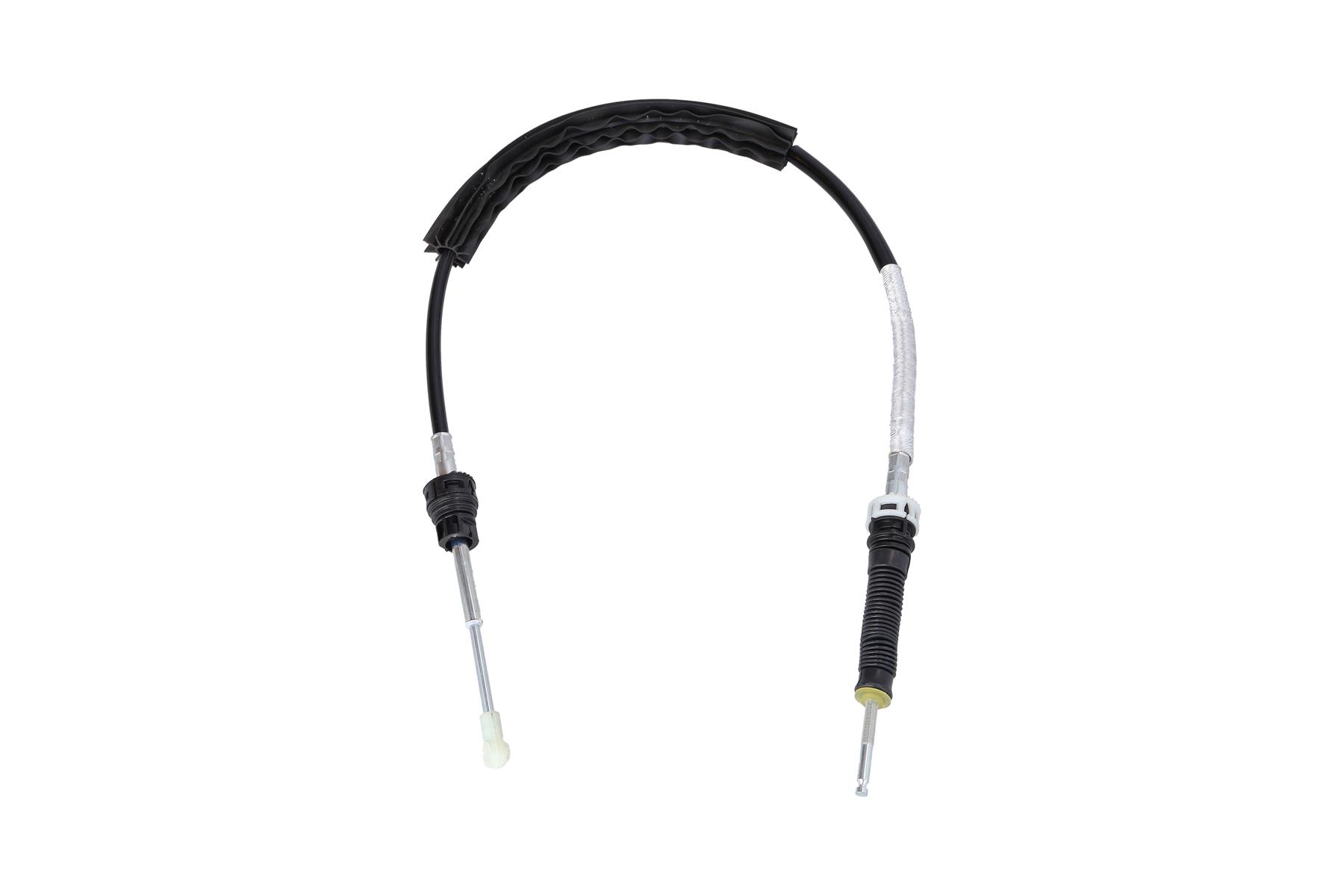 KAMOKA CP0161 Cable Pull,...