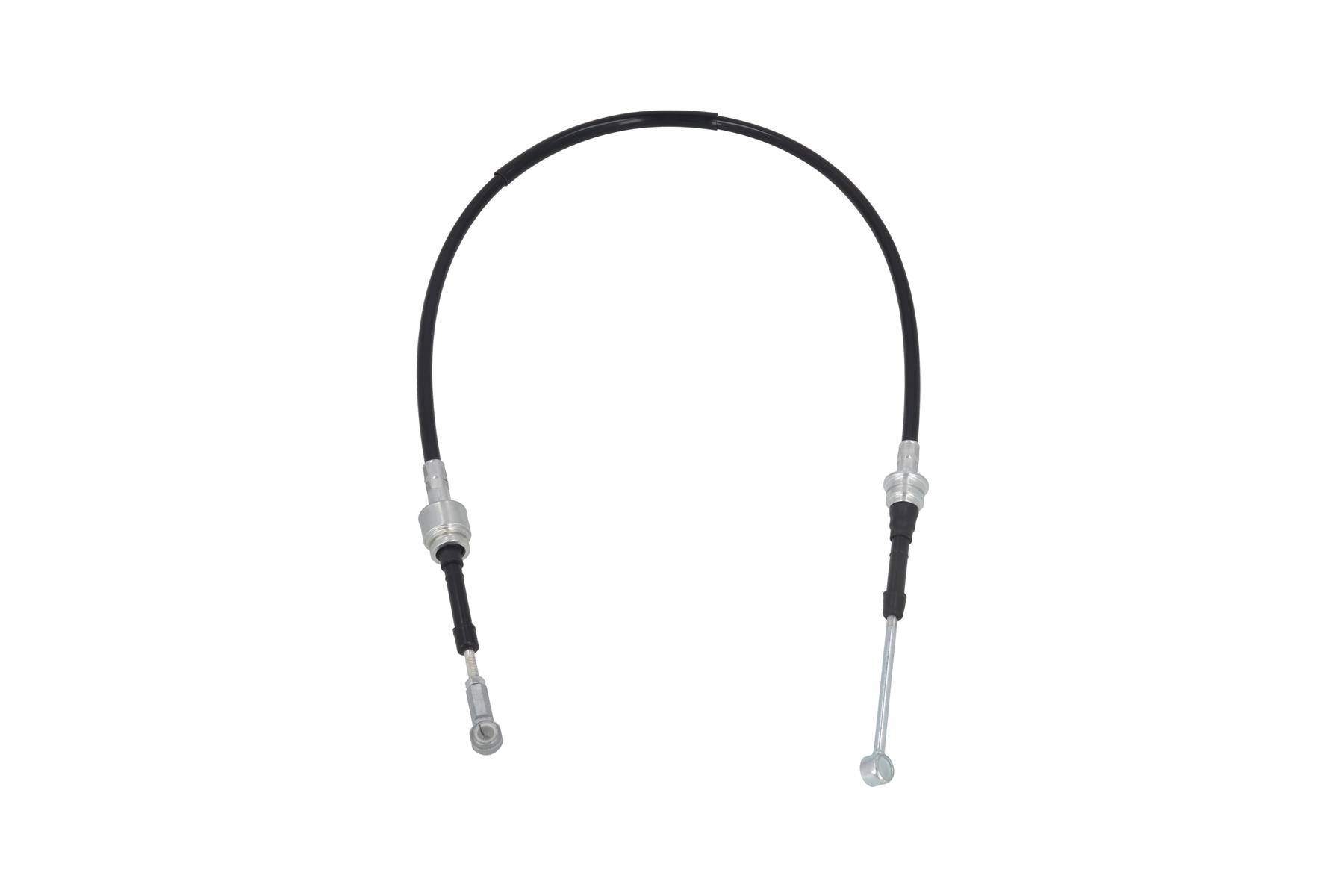 KAMOKA CP0162 Cable Pull,...