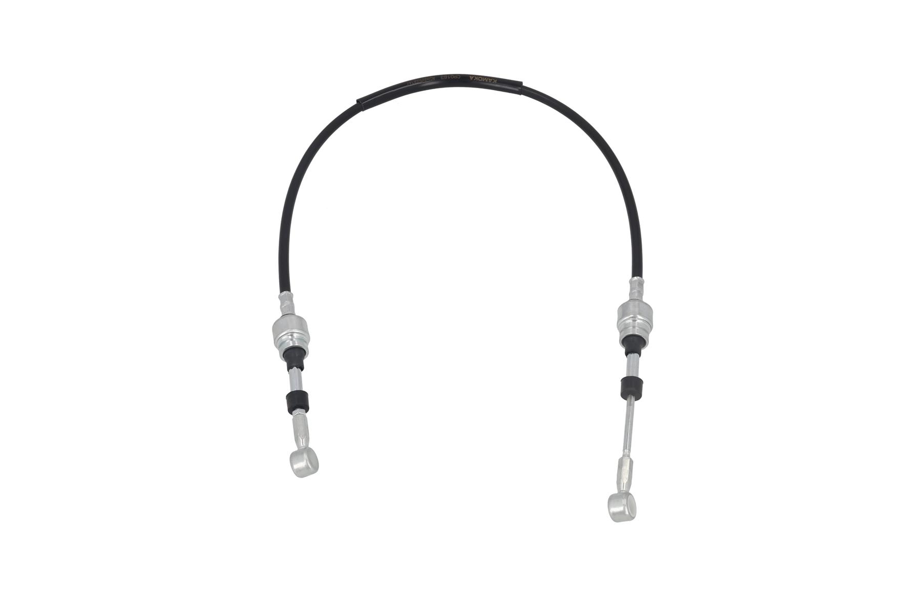 KAMOKA CP0163 Cavo comando,...
