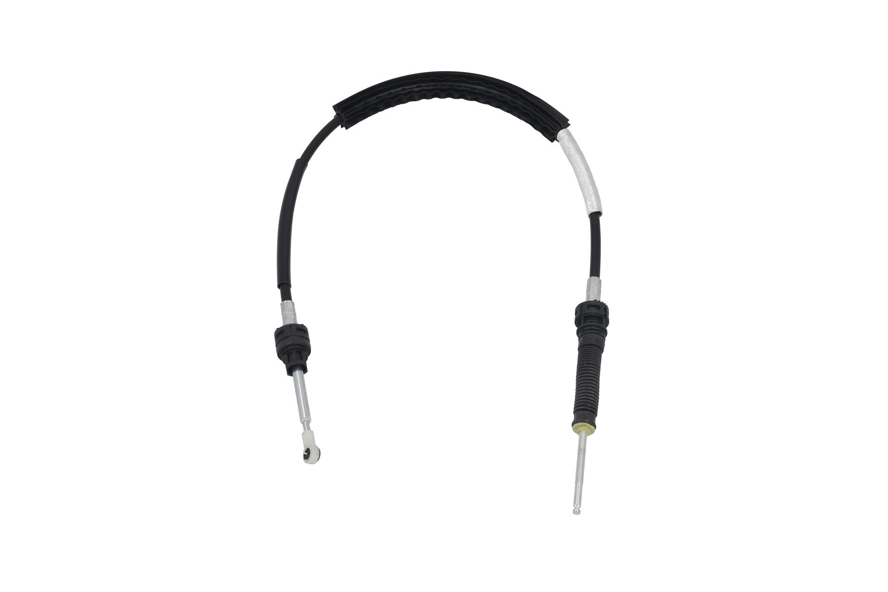 KAMOKA CP0165 Cable Pull,...