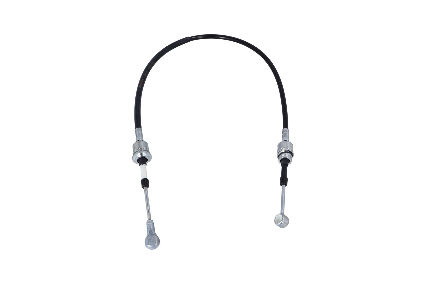 KAMOKA CP0166 Cavo comando,...