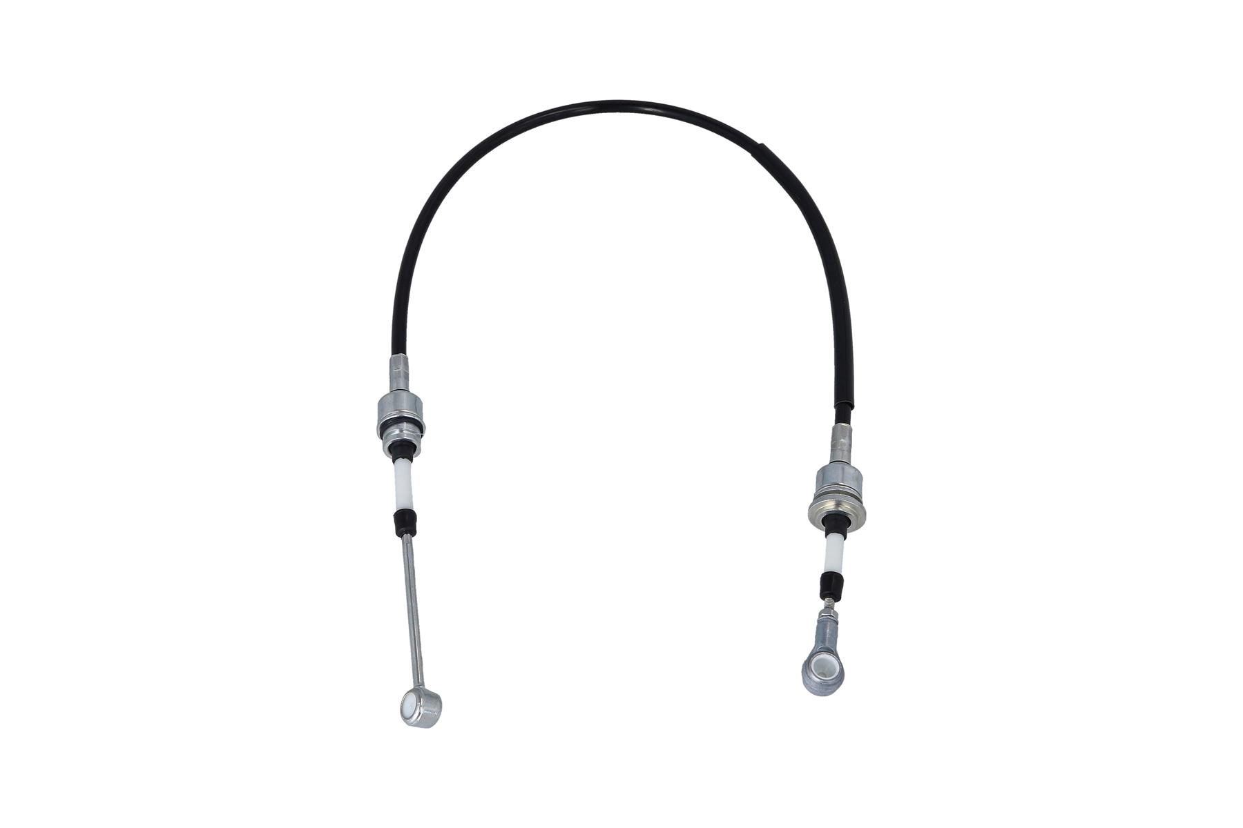 KAMOKA CP0168 Cable Pull,...