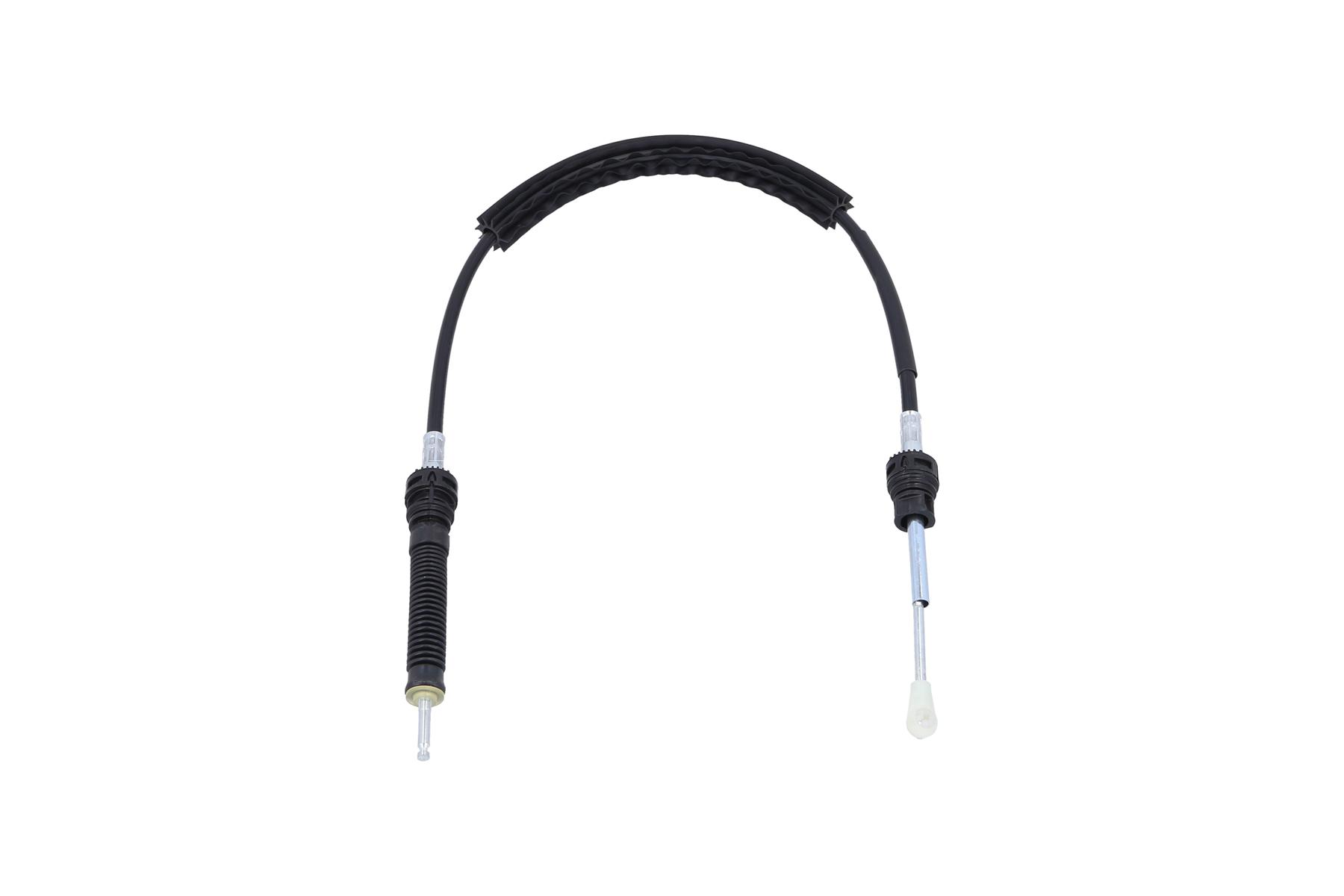 KAMOKA CP0170 Cable Pull,...