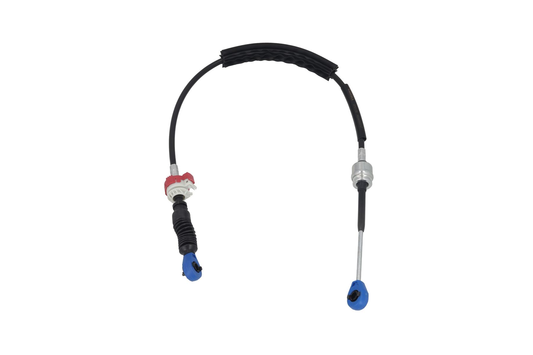KAMOKA CP0172 Cable Pull,...
