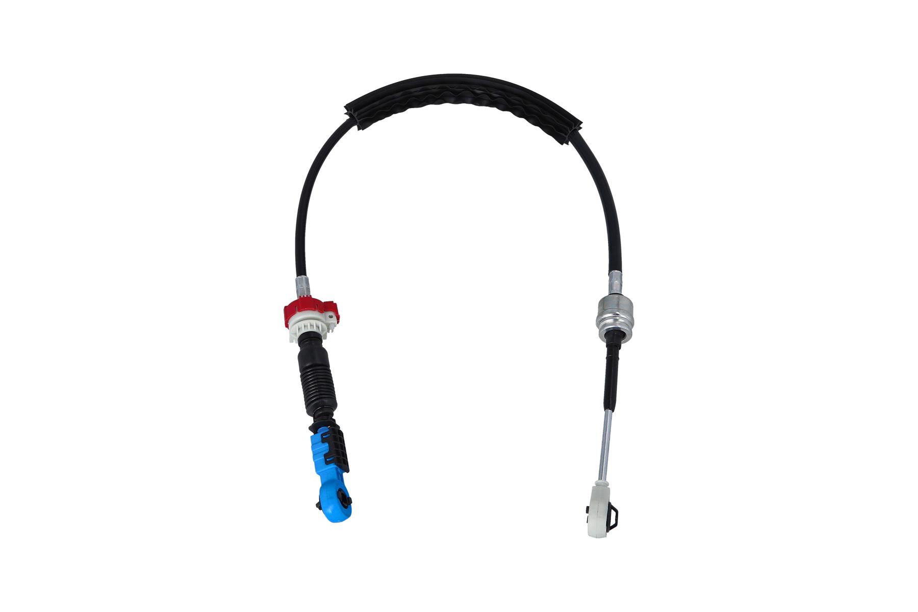 KAMOKA CP0173 Cable Pull,...