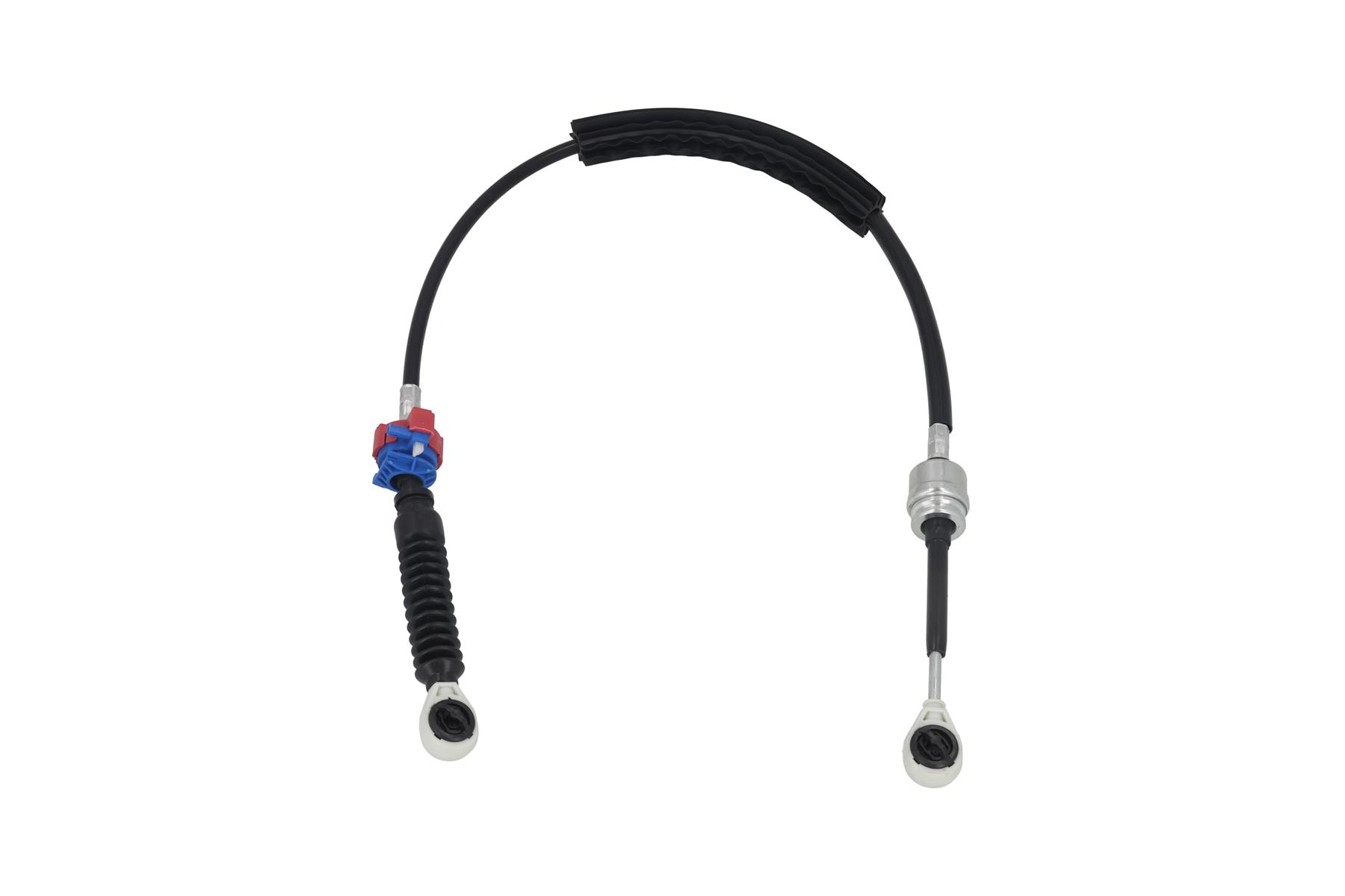 KAMOKA CP0174 Cable Pull,...