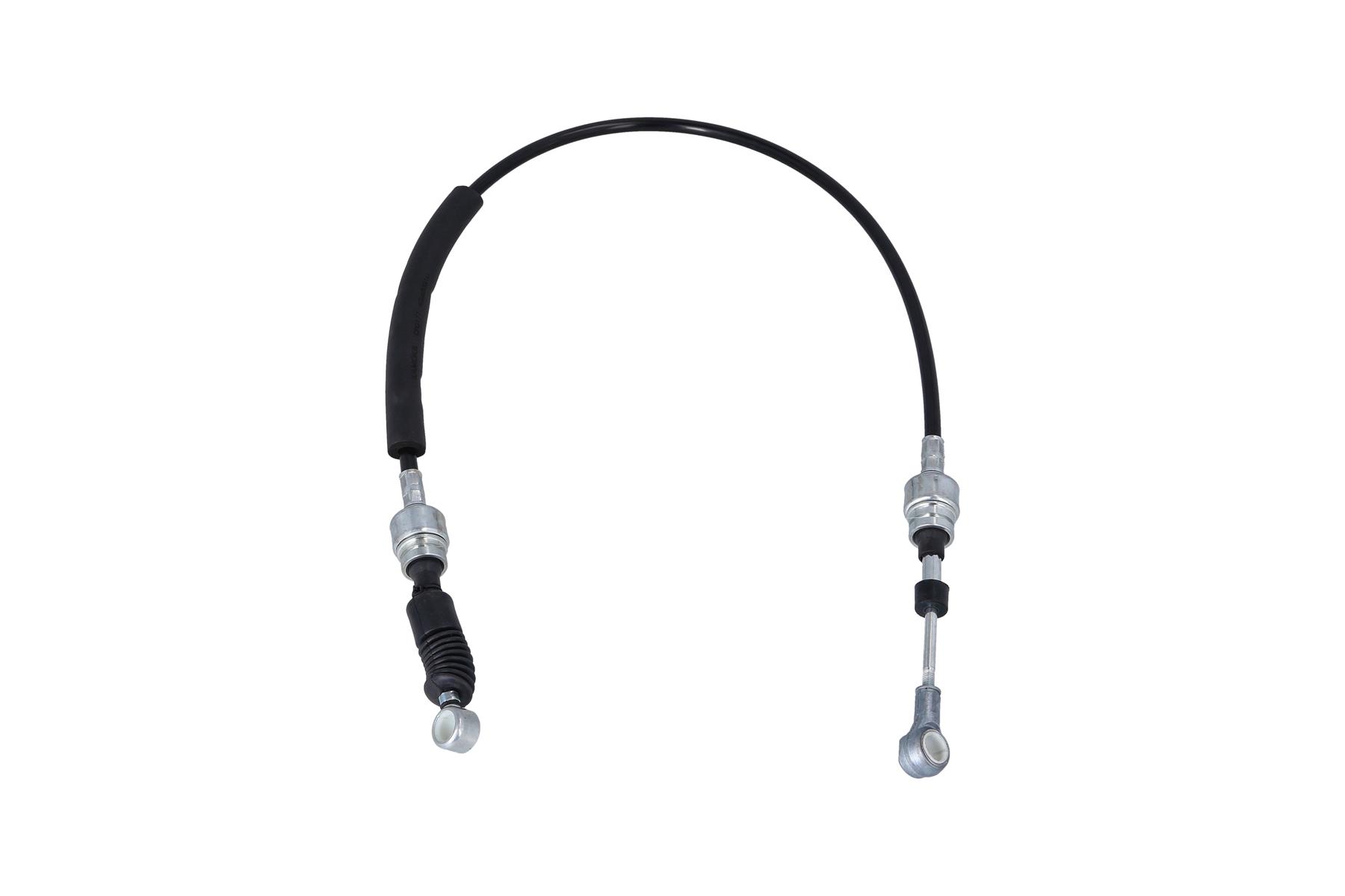 KAMOKA CP0177 Cable Pull,...