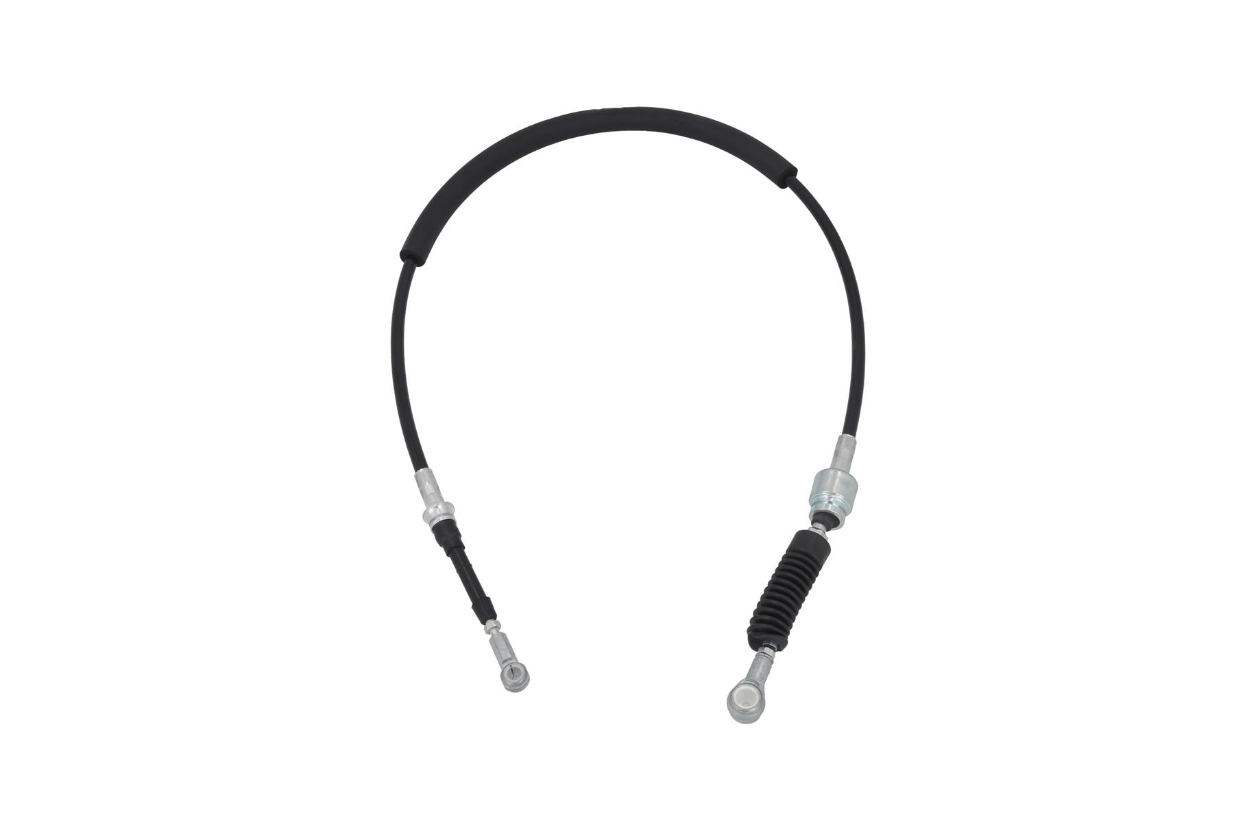 KAMOKA CP0178 Cable Pull,...