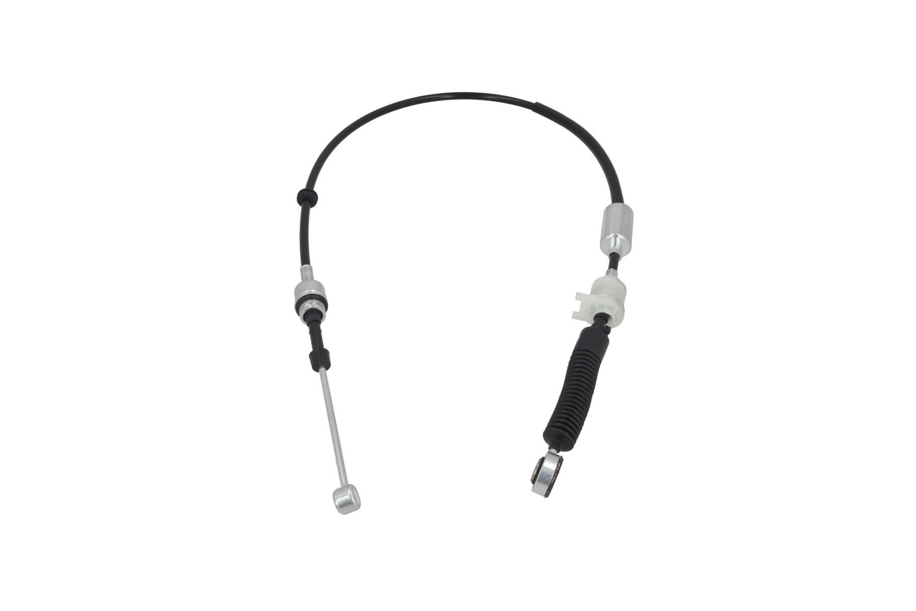 KAMOKA CP0179 Cable Pull,...