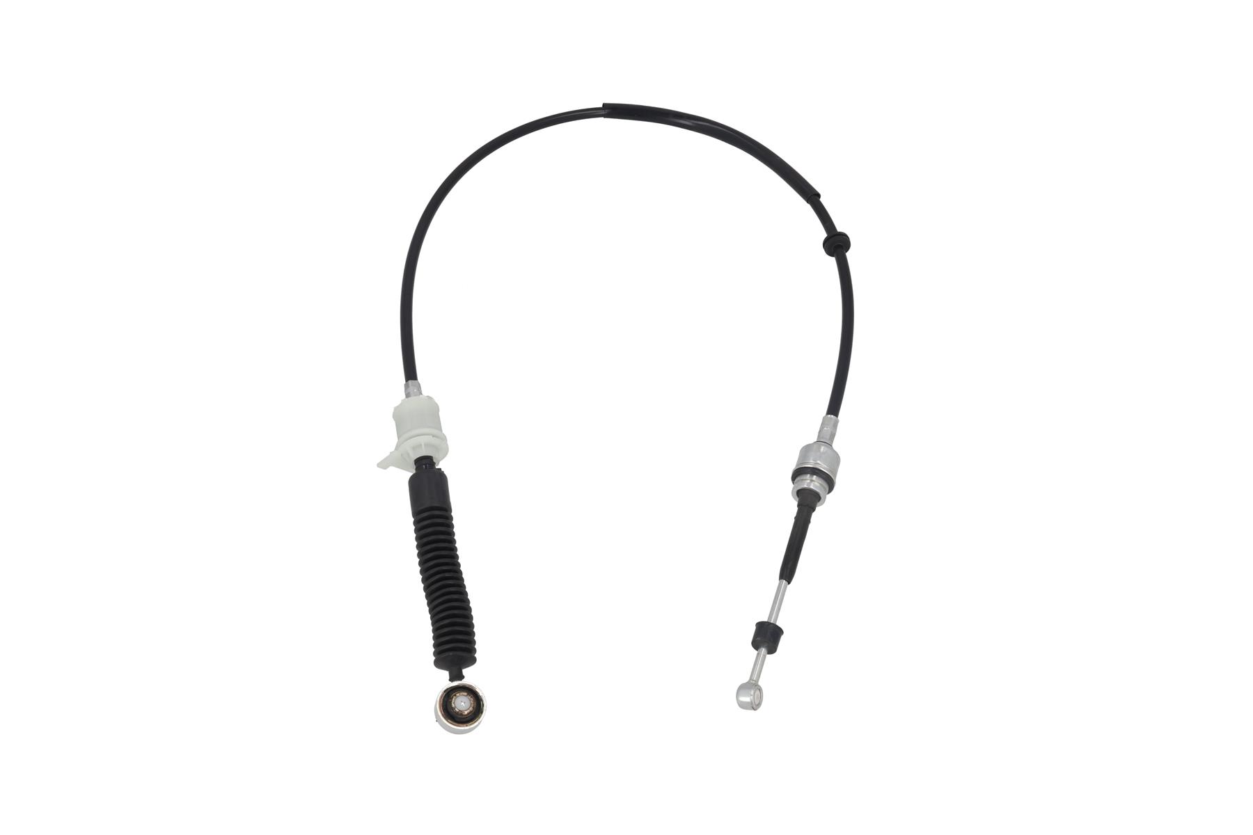 KAMOKA CP0180 Cable Pull,...