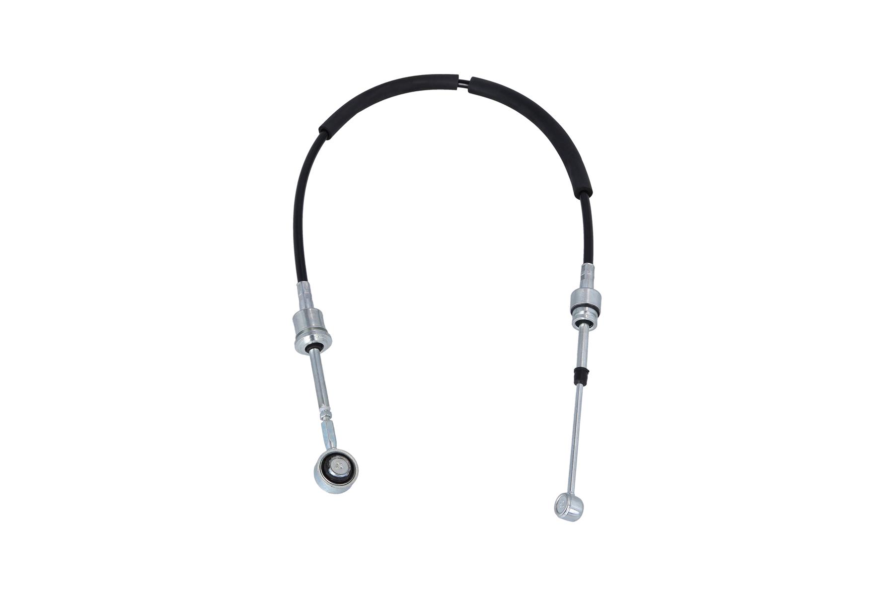 KAMOKA CP0181 Cavo comando,...