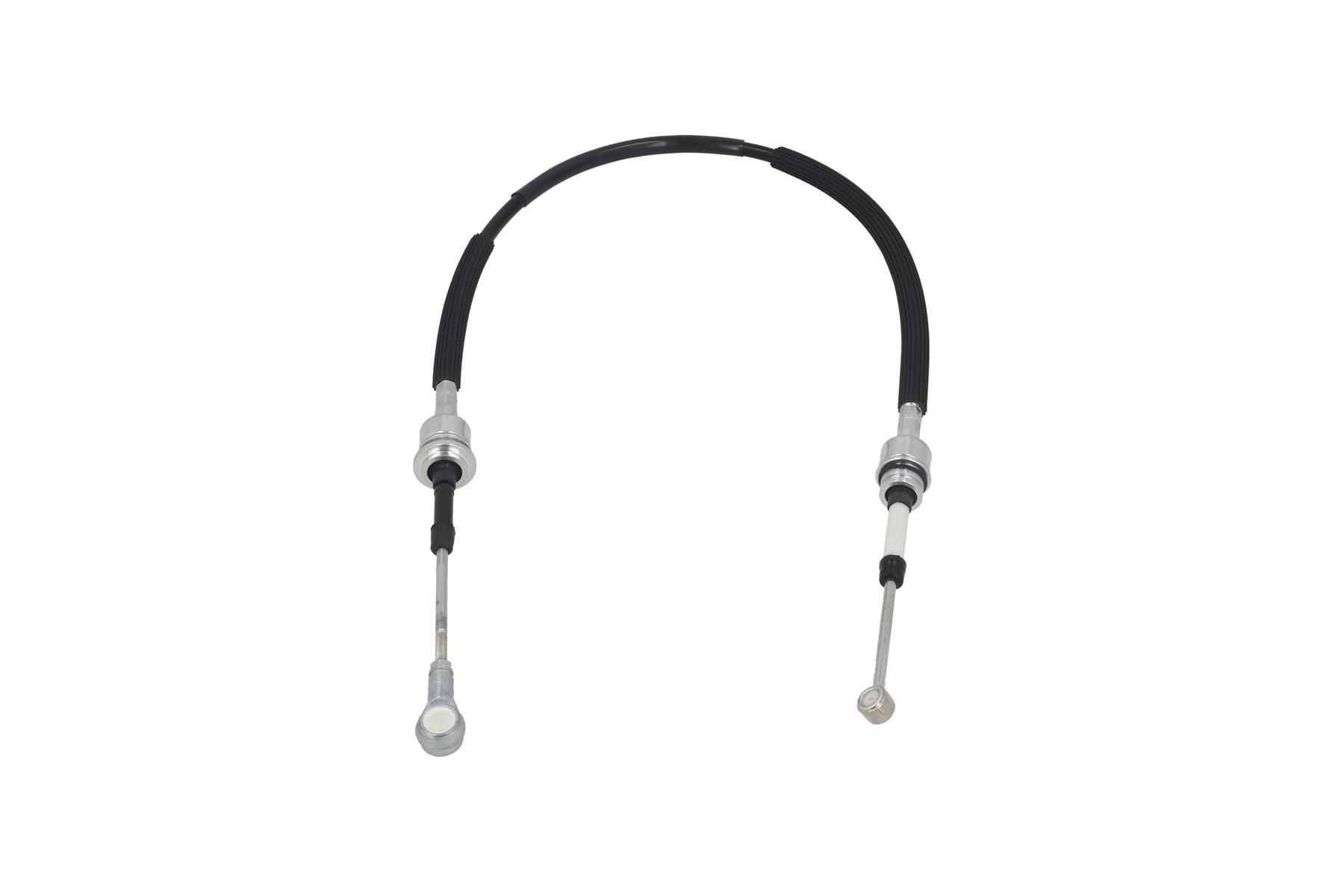 KAMOKA CP0182 Cable Pull, manual transmission