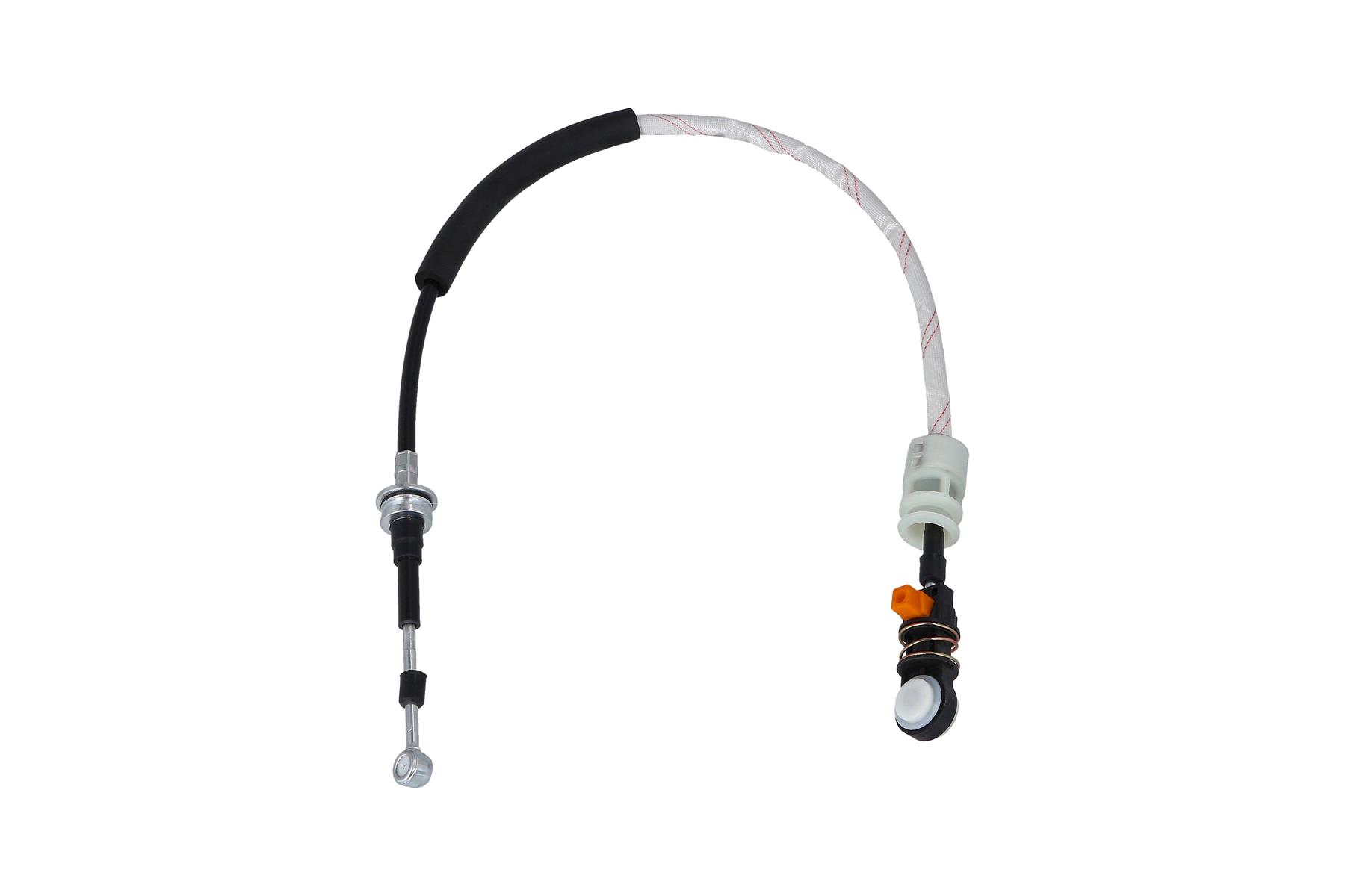 KAMOKA CP0185 Cable Pull,...