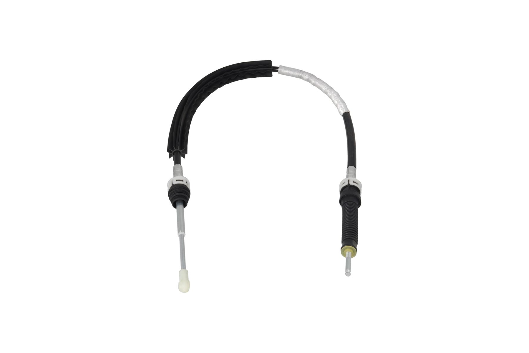 KAMOKA CP0186 Cable Pull,...