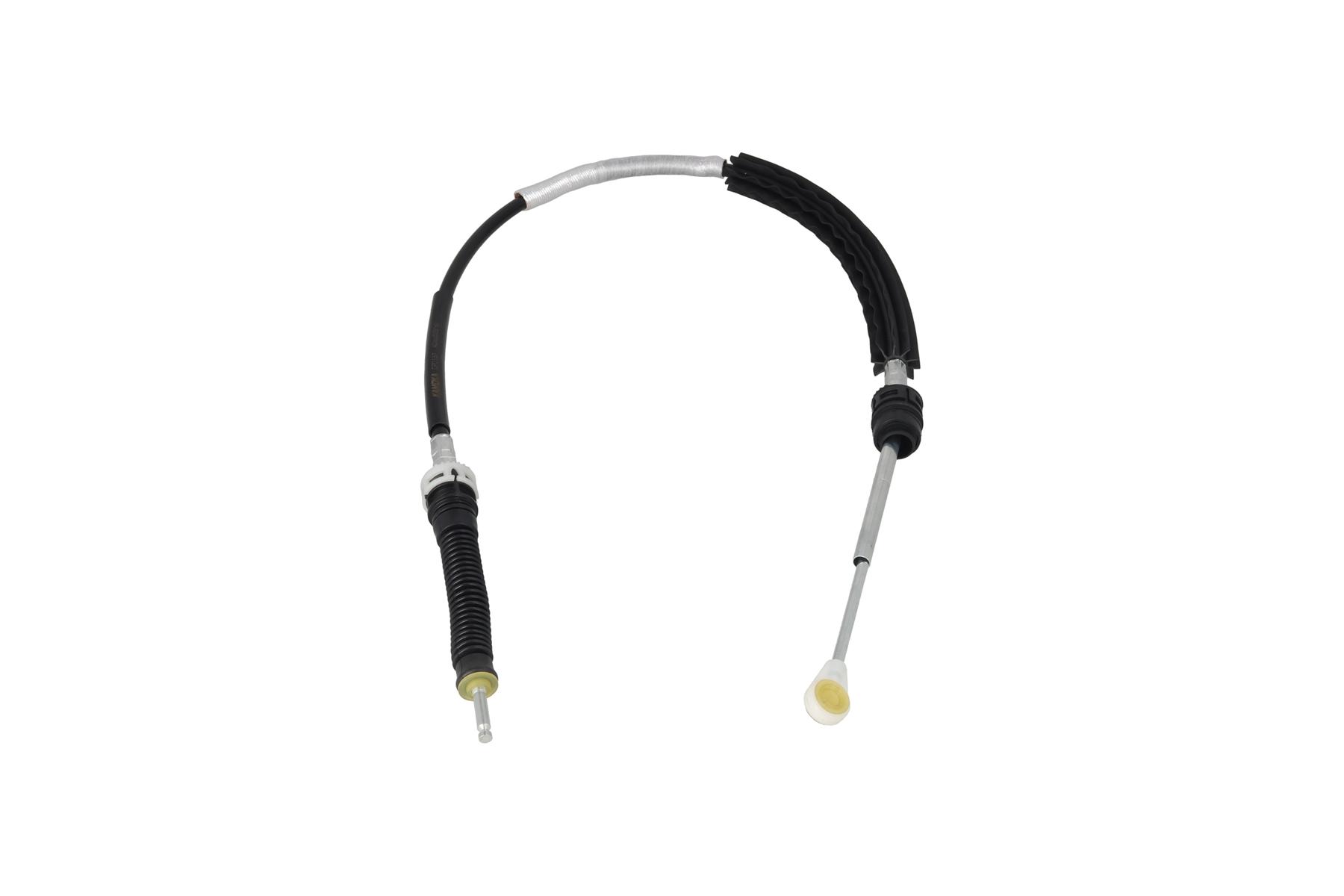 KAMOKA CP0187 Cable Pull,...