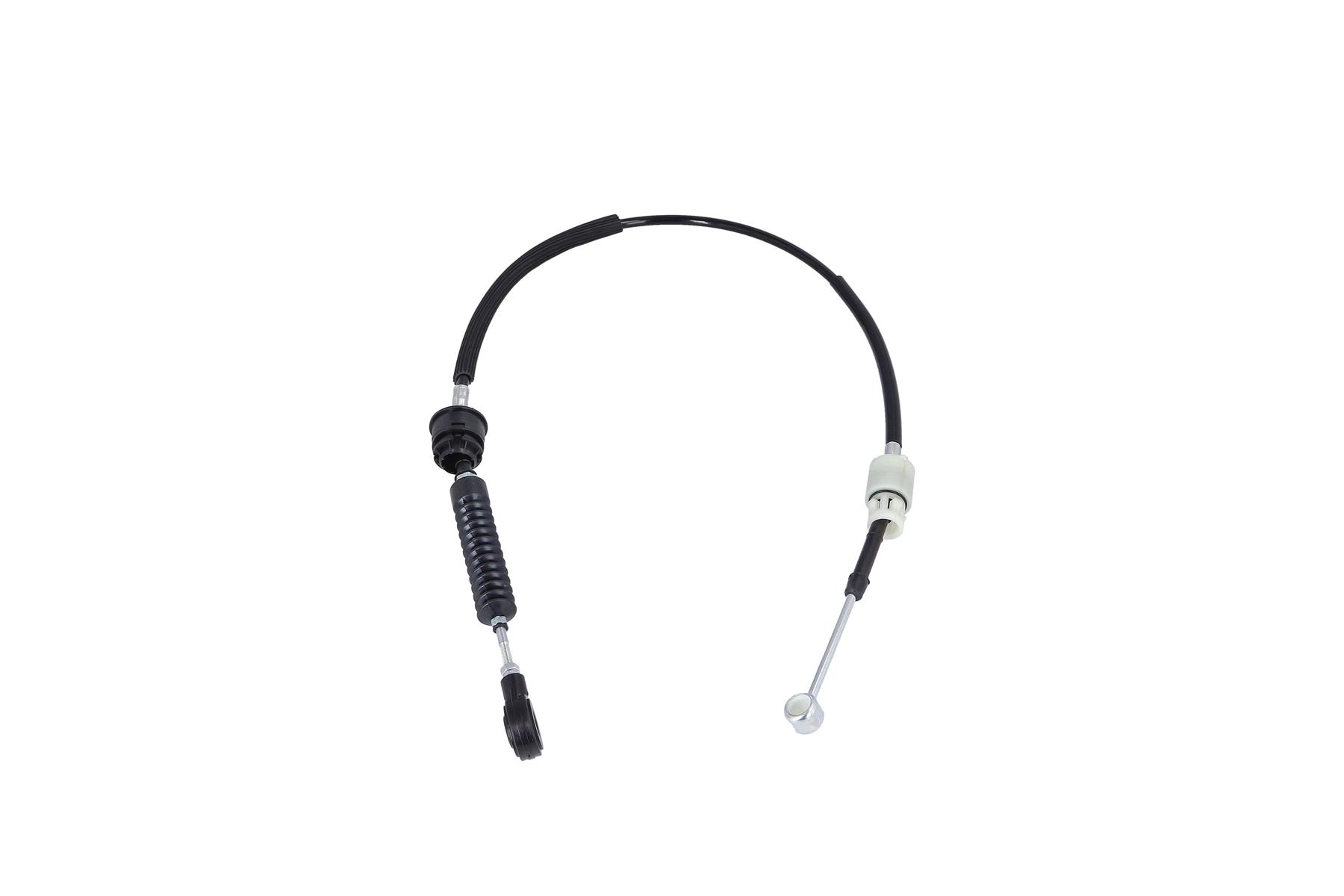 KAMOKA CP0189 Cable Pull,...