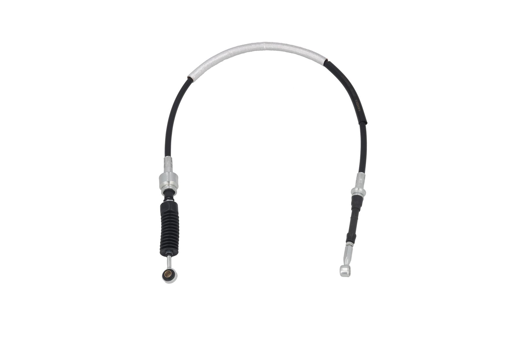 KAMOKA CP0191 Cable Pull,...