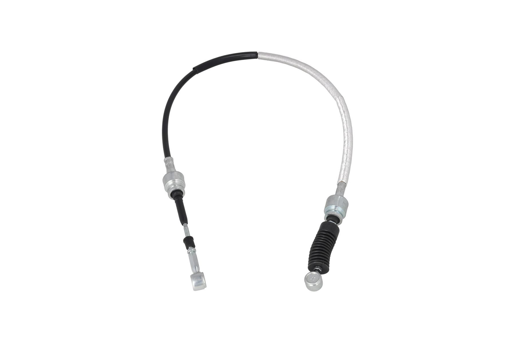 KAMOKA CP0192 Cable Pull,...