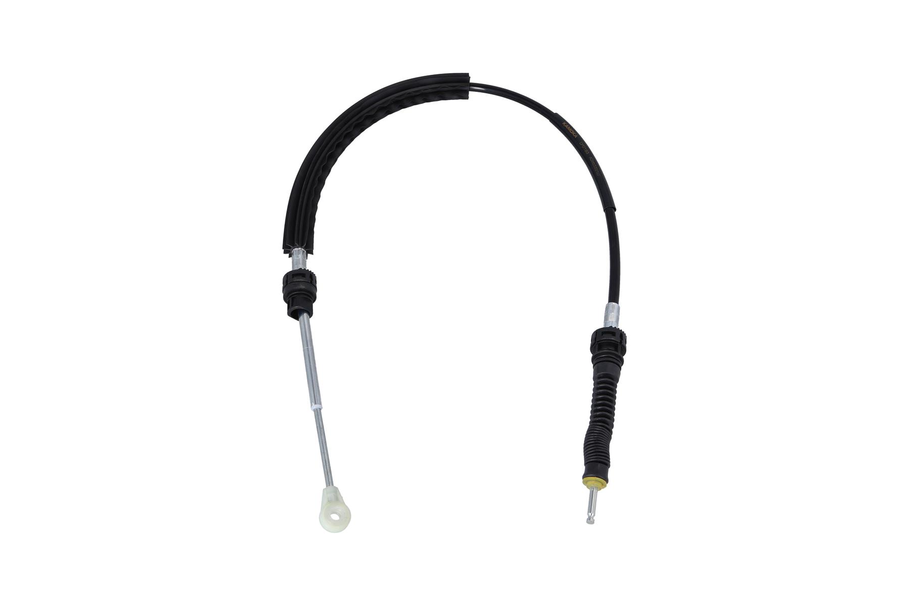 KAMOKA CP0193 Cable Pull,...