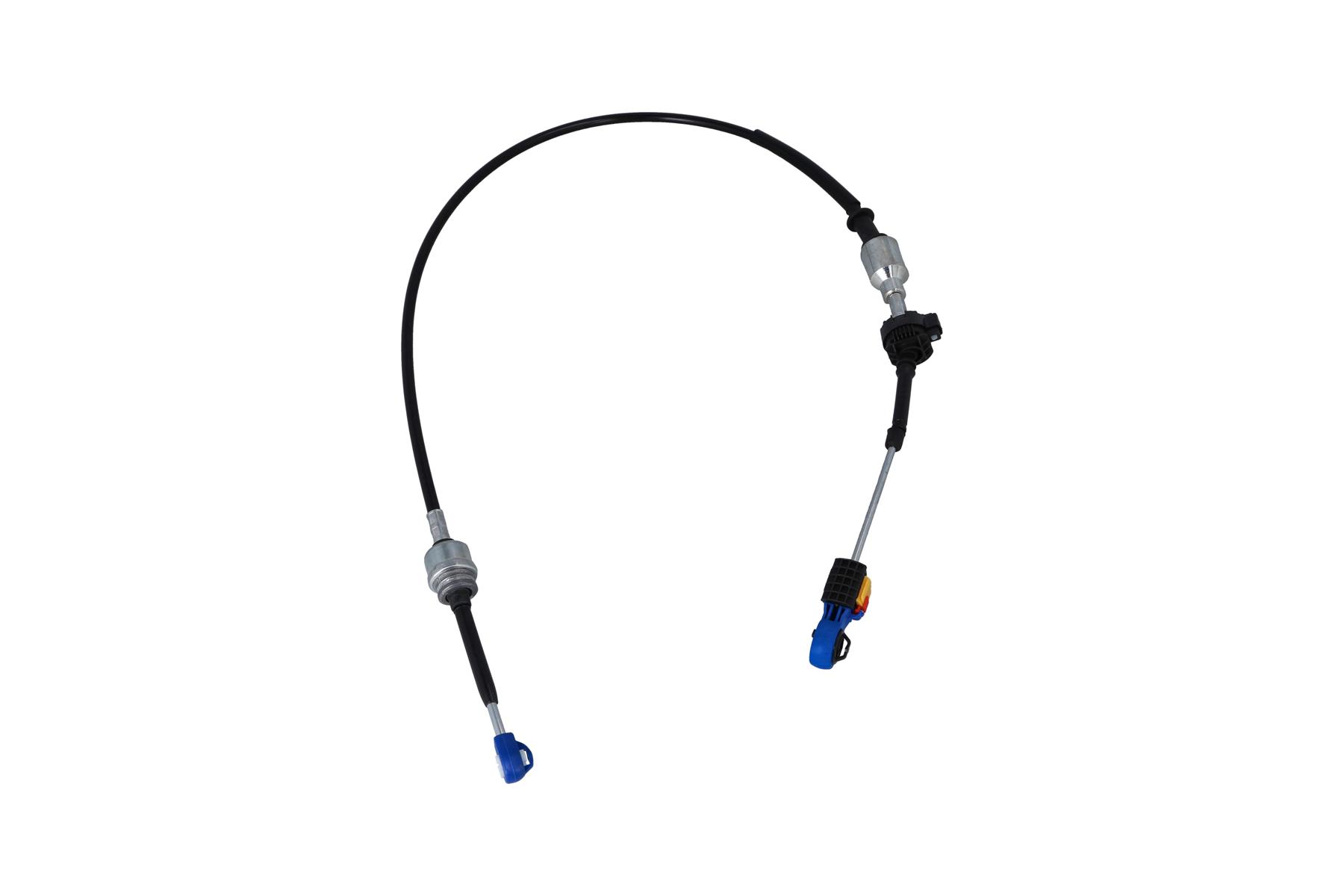 KAMOKA CP0195 Cable Pull,...