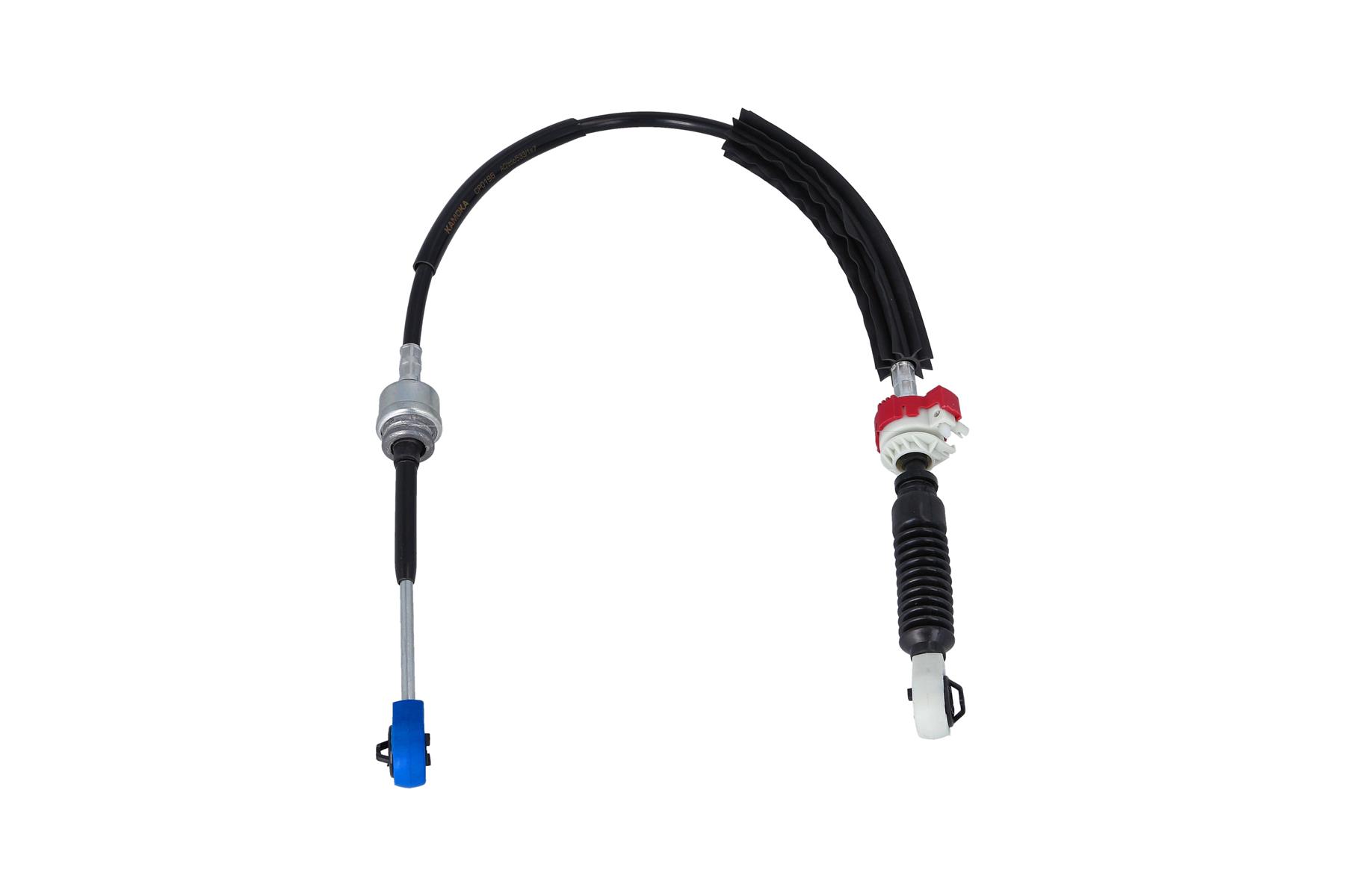 KAMOKA CP0196 Cable Pull,...