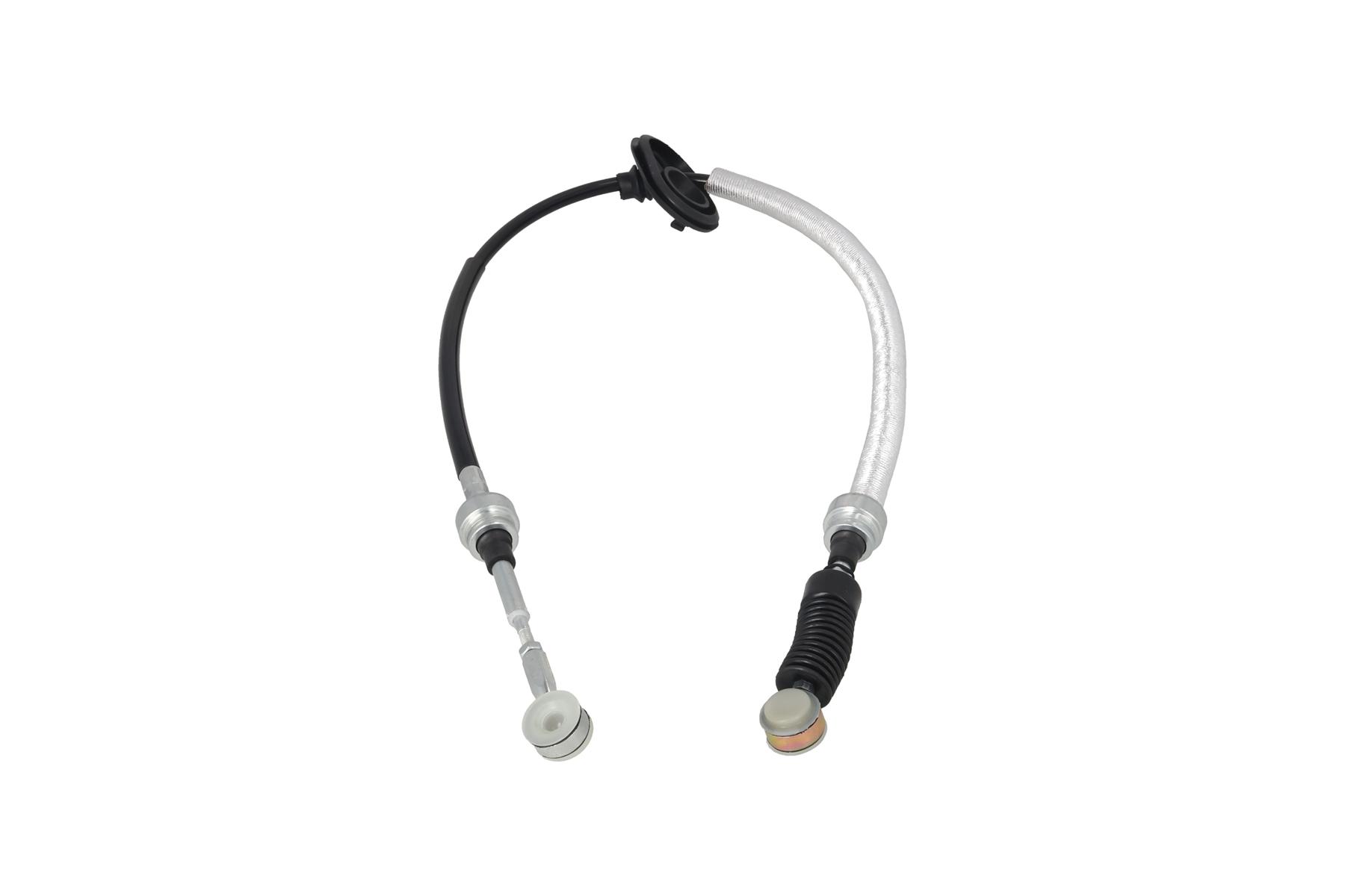 KAMOKA CP0200 Cable Pull,...
