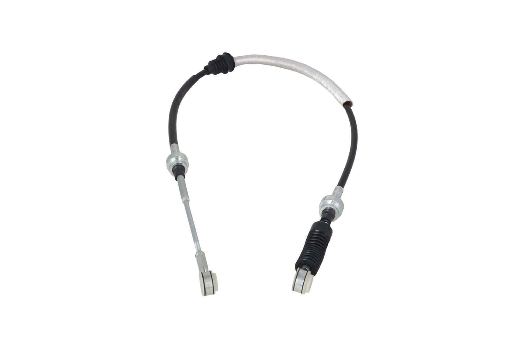 KAMOKA CP0201 Cable Pull,...