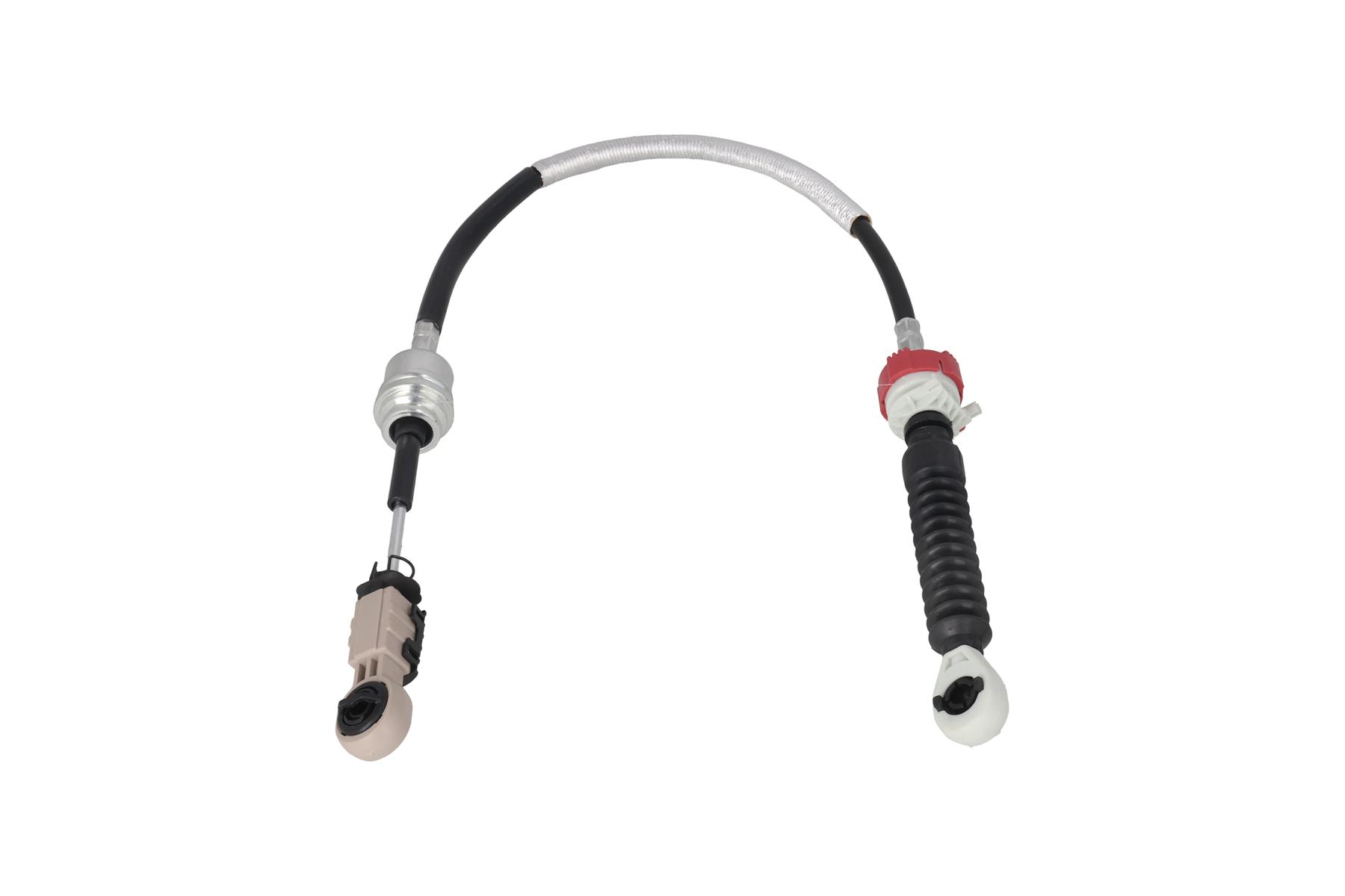 KAMOKA CP0204 Cable Pull,...