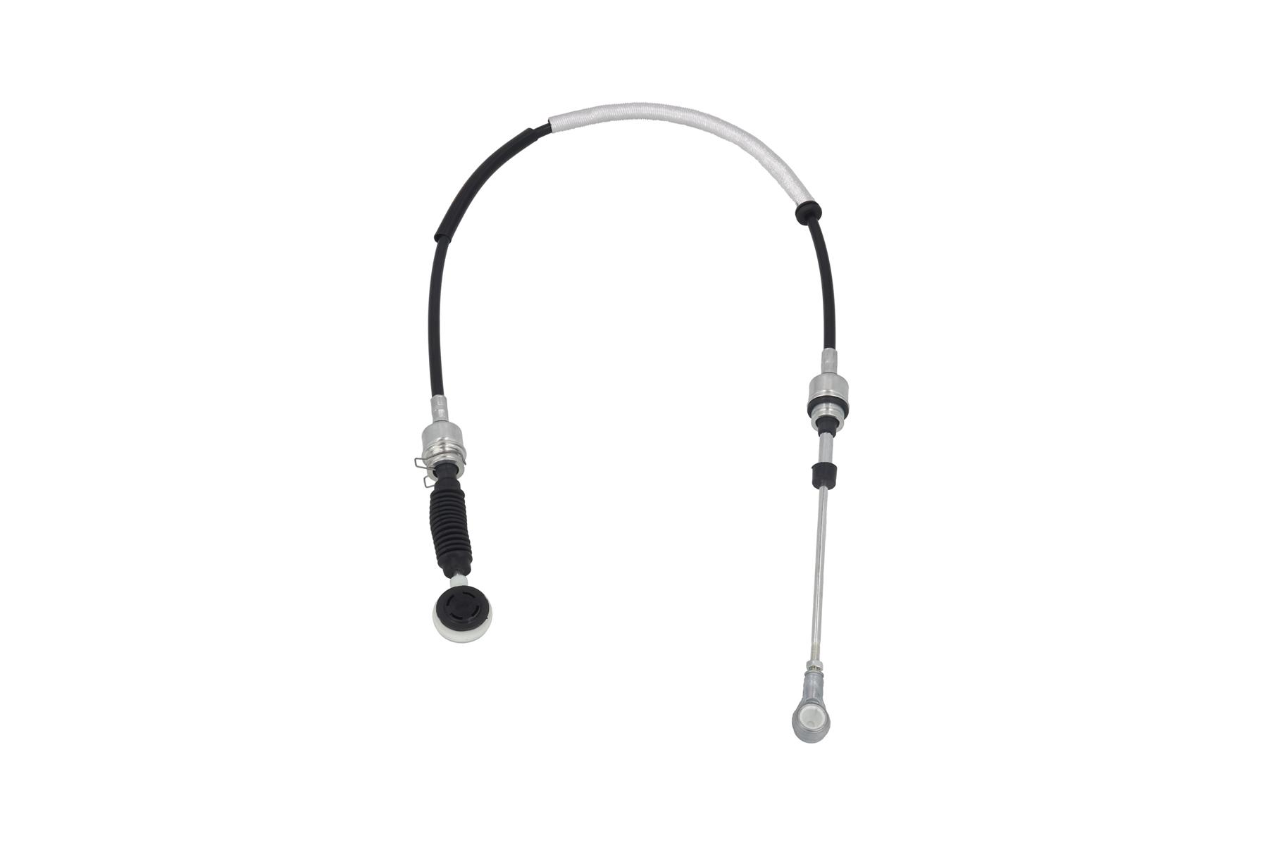 KAMOKA CP0206 Cable Pull,...