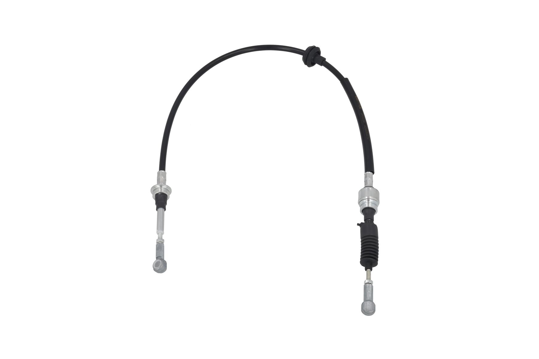 KAMOKA CP0209 Cable Pull,...