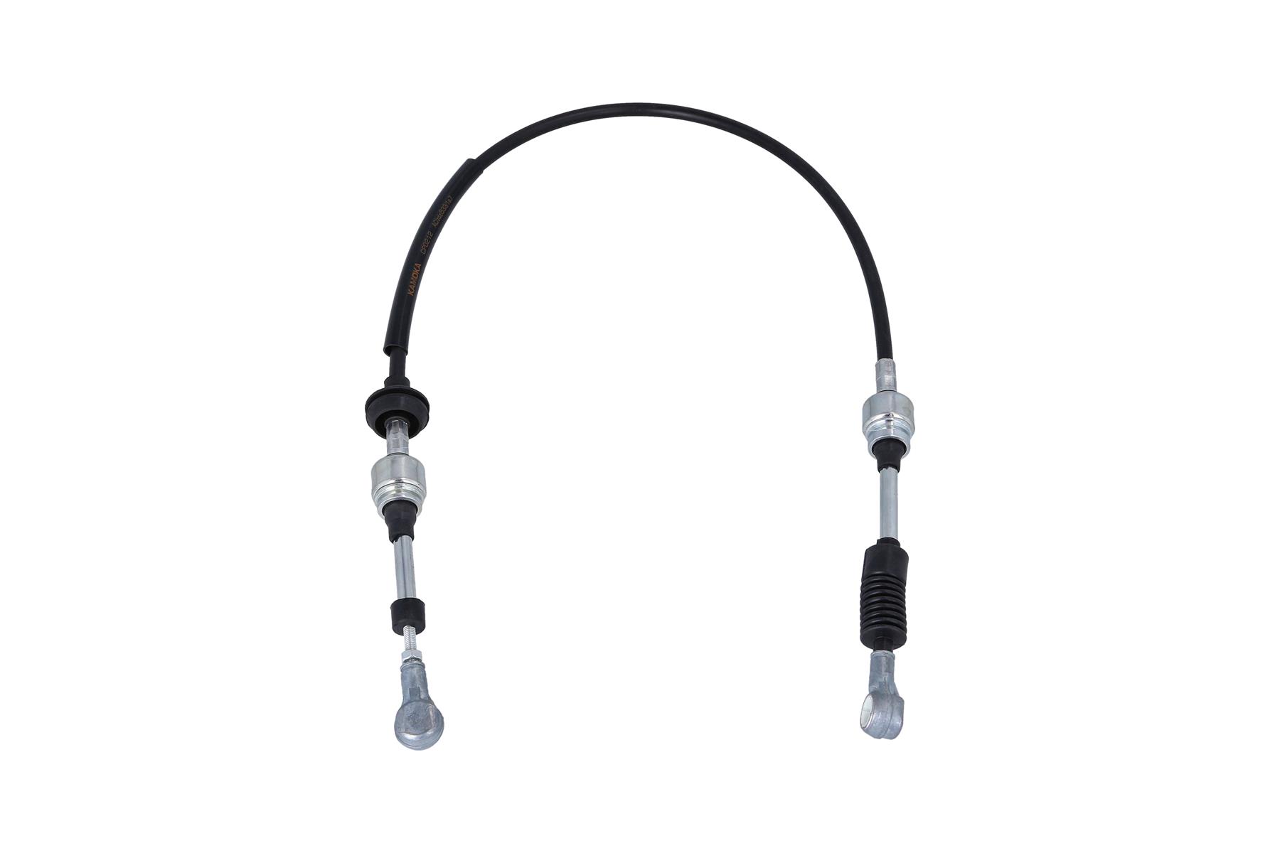 KAMOKA CP0212 Cable Pull,...