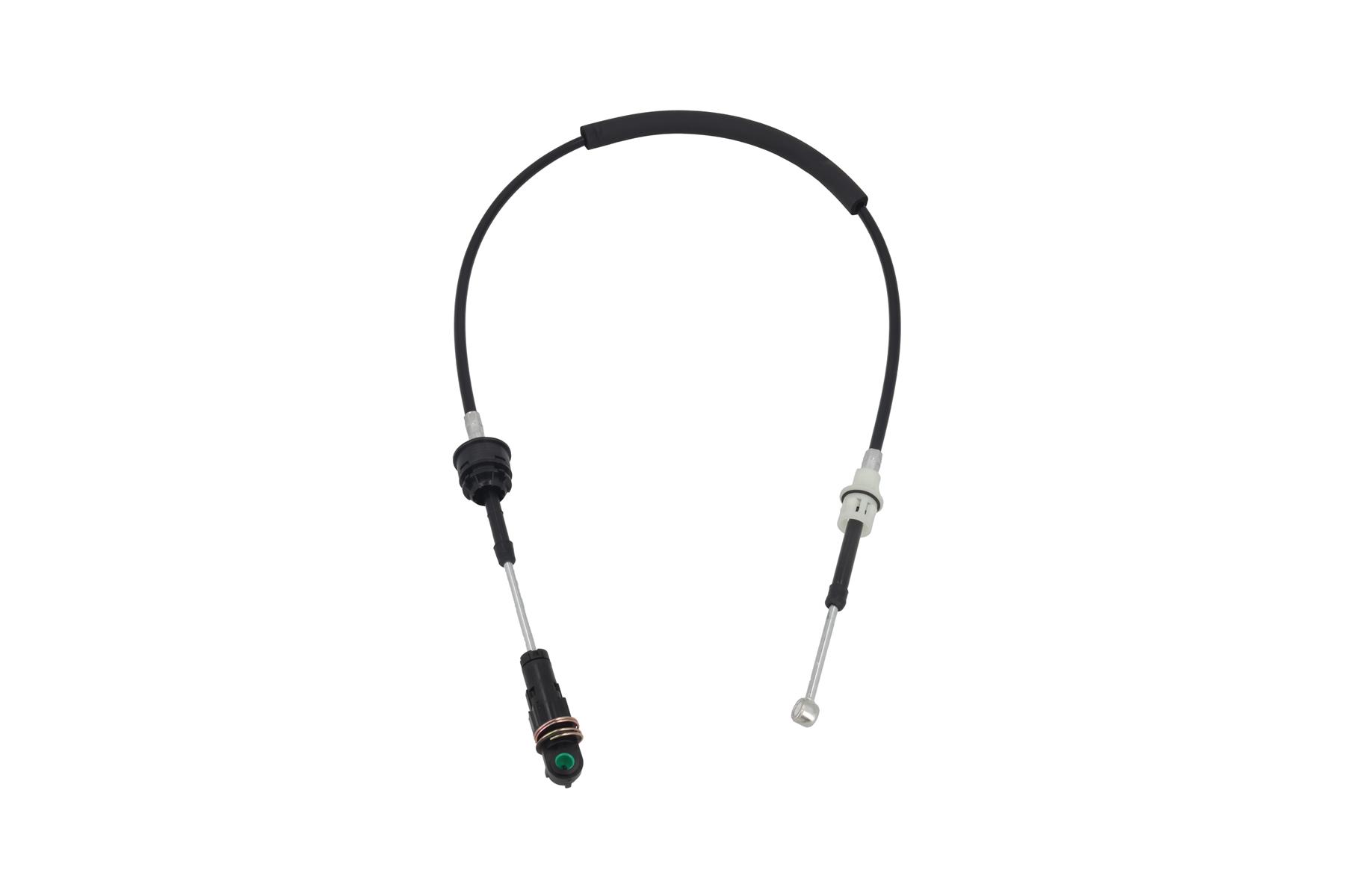 KAMOKA CP0219 Cable Pull,...