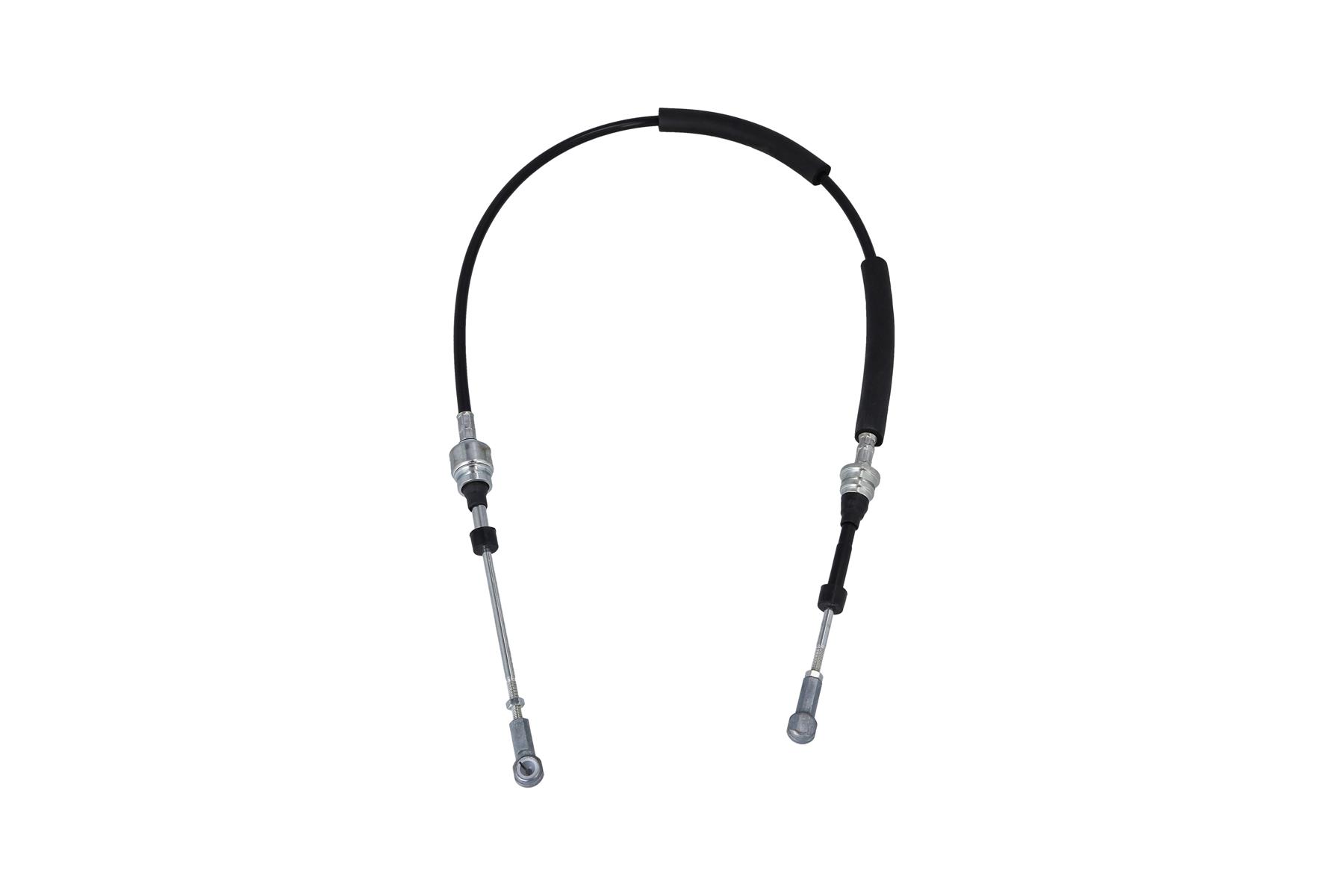 KAMOKA CP0226 Cable Pull,...