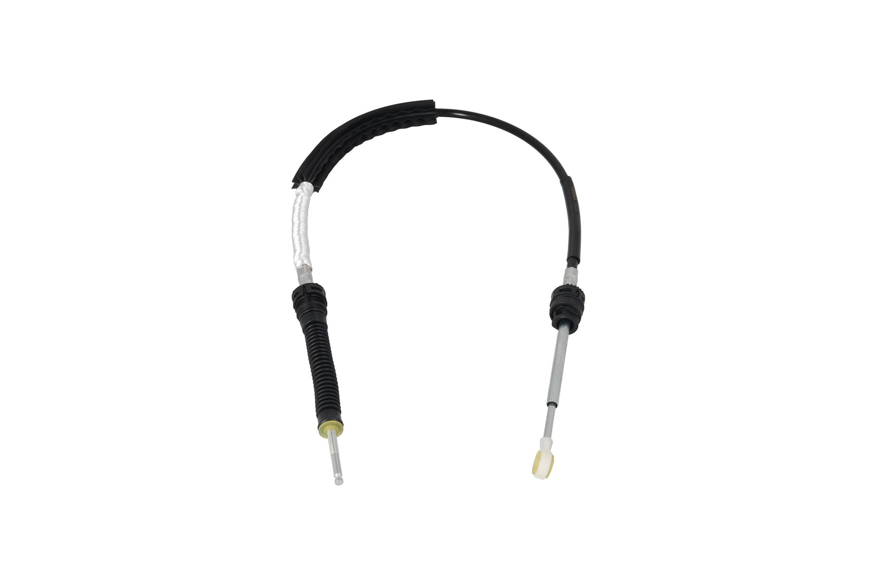 KAMOKA CP0230 Cable Pull,...