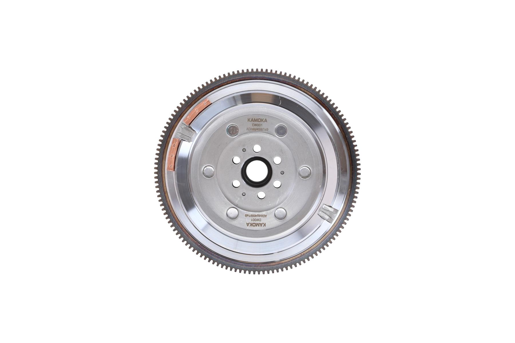 KAMOKA CW001 Flywheel for...