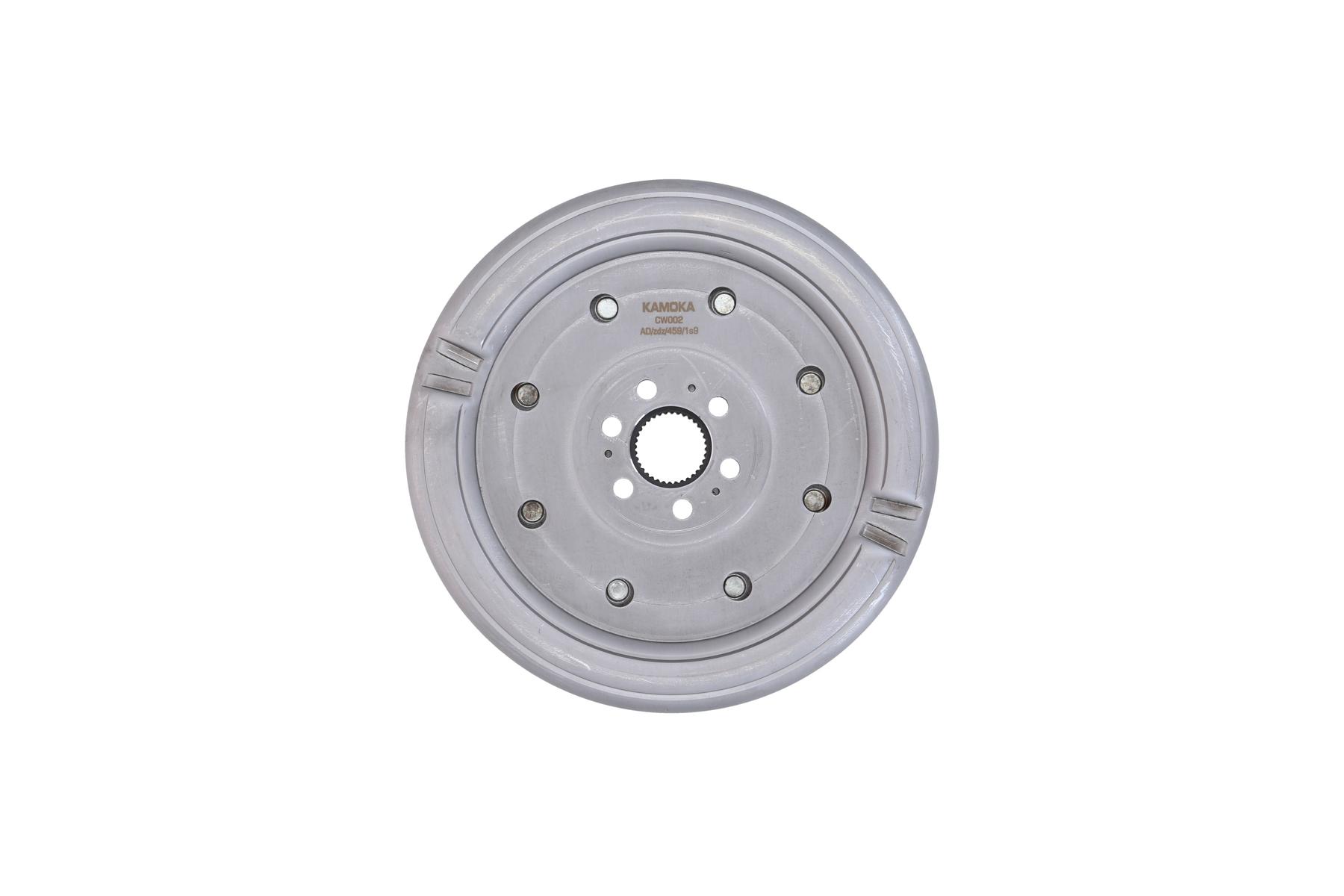 KAMOKA CW002 Flywheel for...