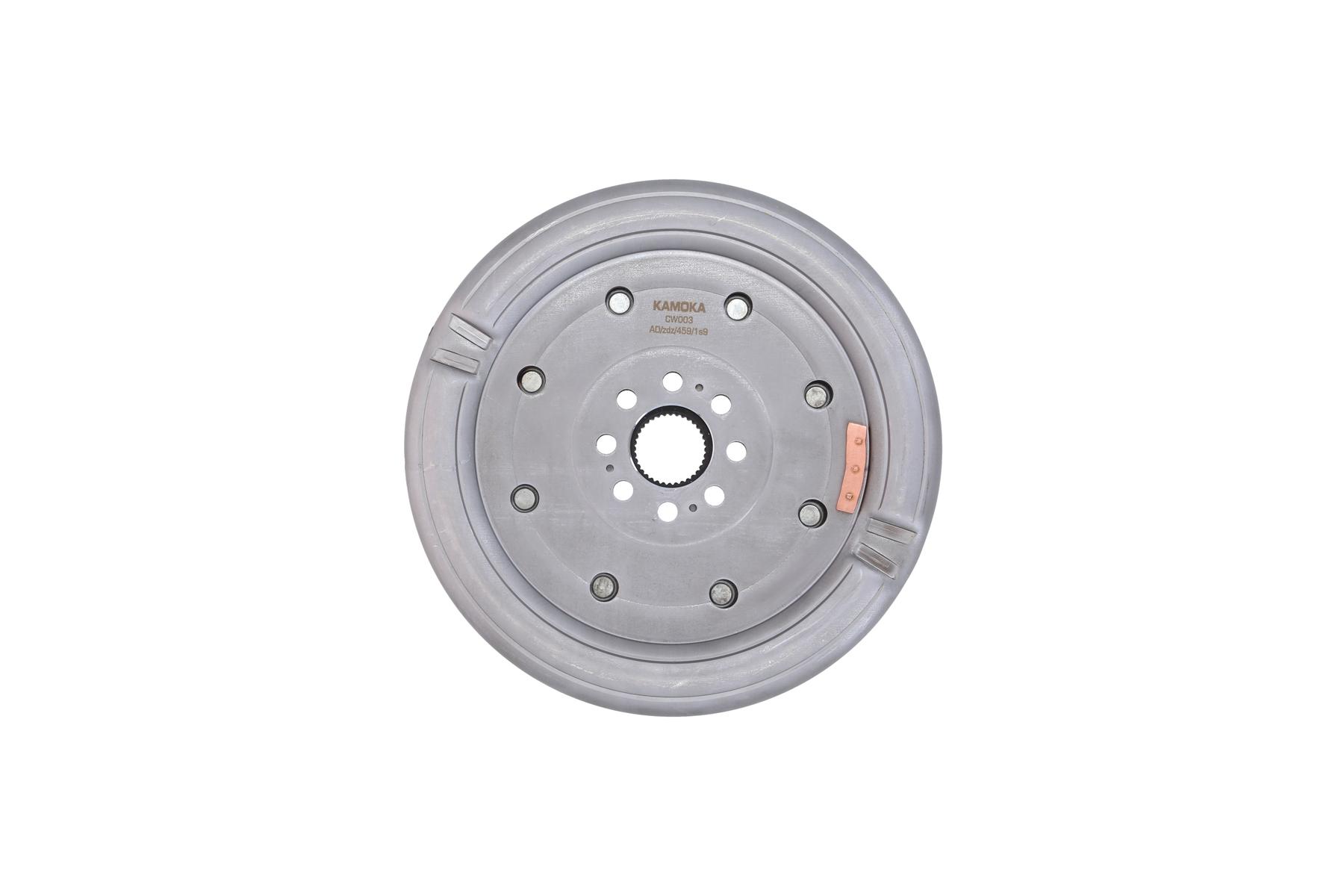 KAMOKA CW003 Flywheel for...