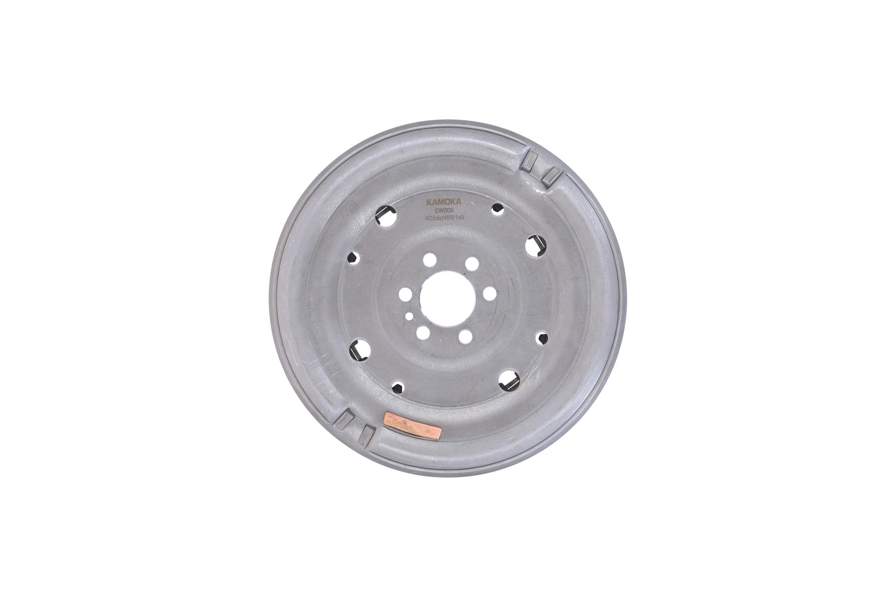 KAMOKA CW008 Flywheel for...